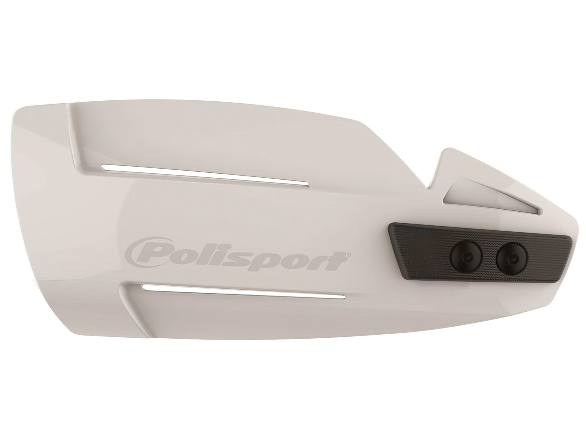 POL-8398900004 Paramani Polisport Hammer bianco