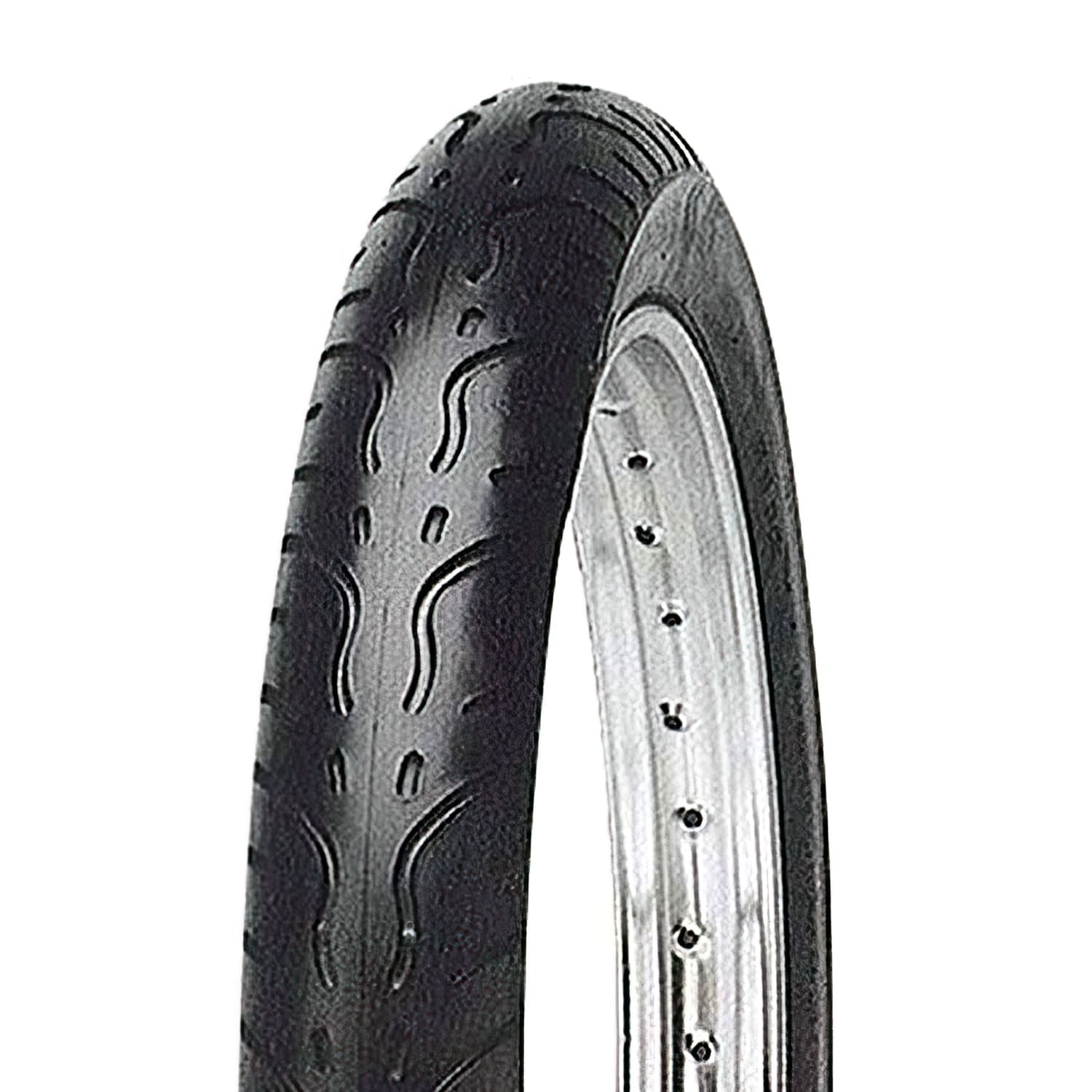 PNEU-MIT211952 Mitas Tyre 120/90-16 MC7 TL 63P