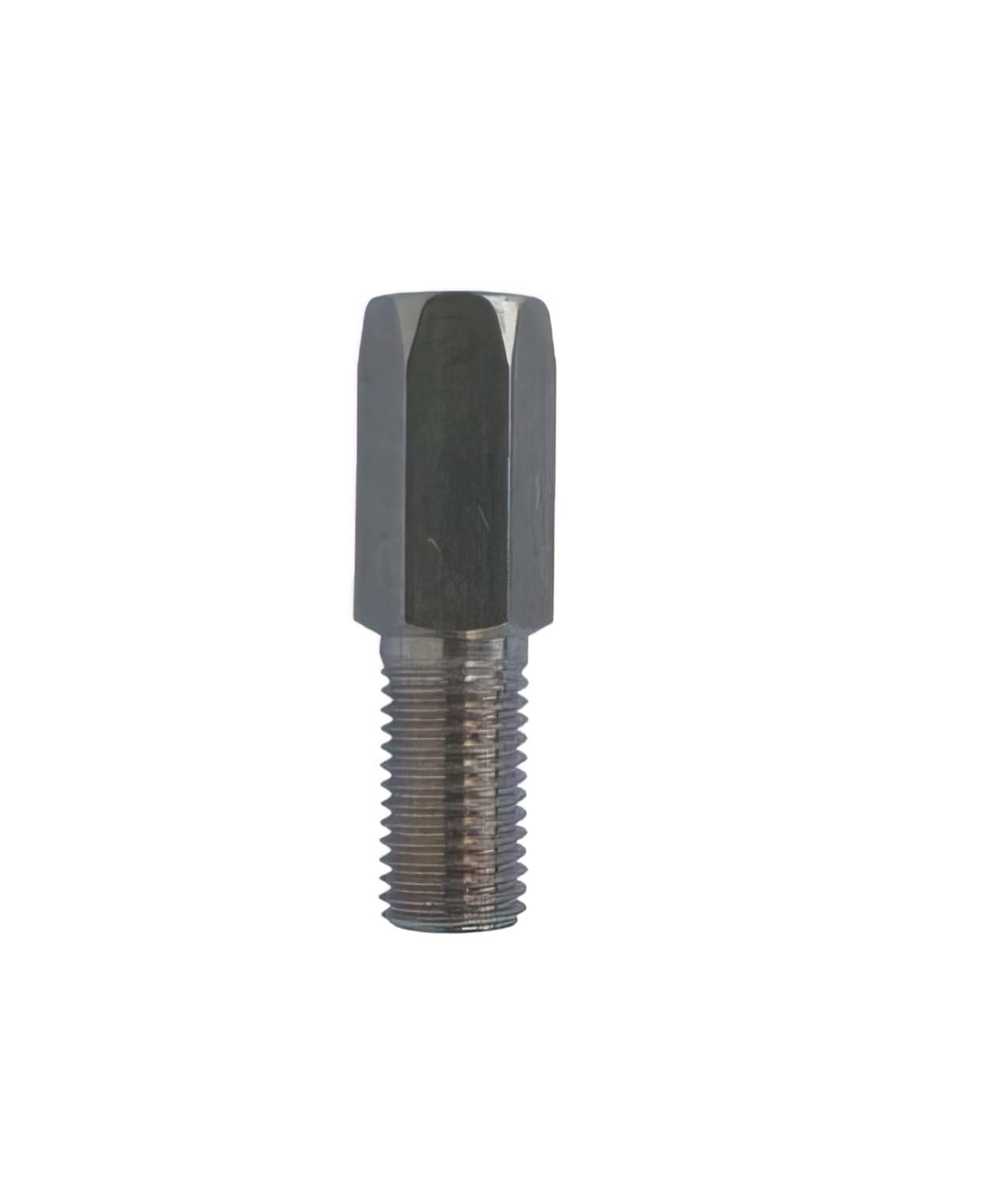 KH-018-008 Keihin PWK adjustment screw