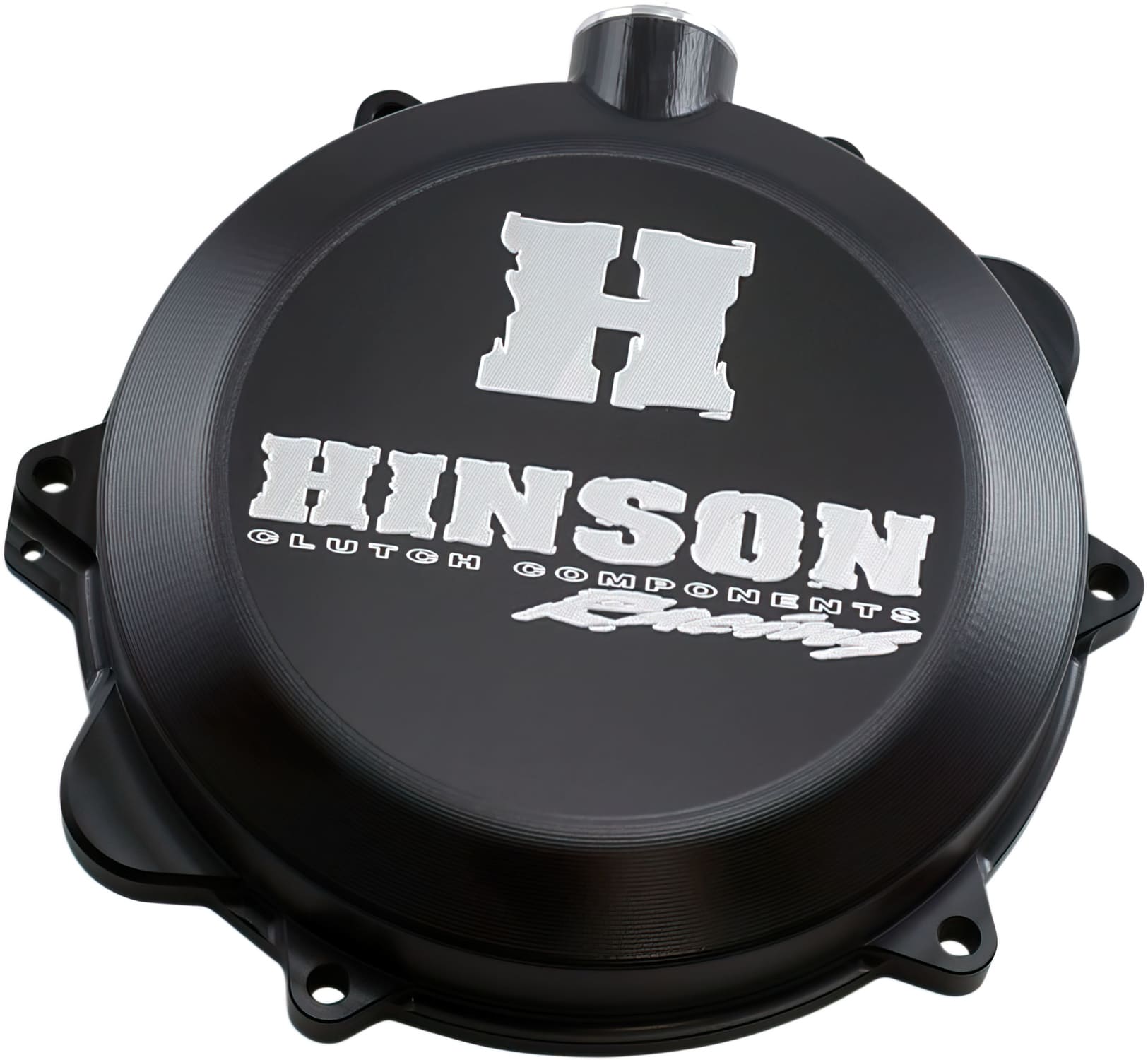 HIN-C200 Coperchio frizione Hinson KTM EXC / SX 250 - 300