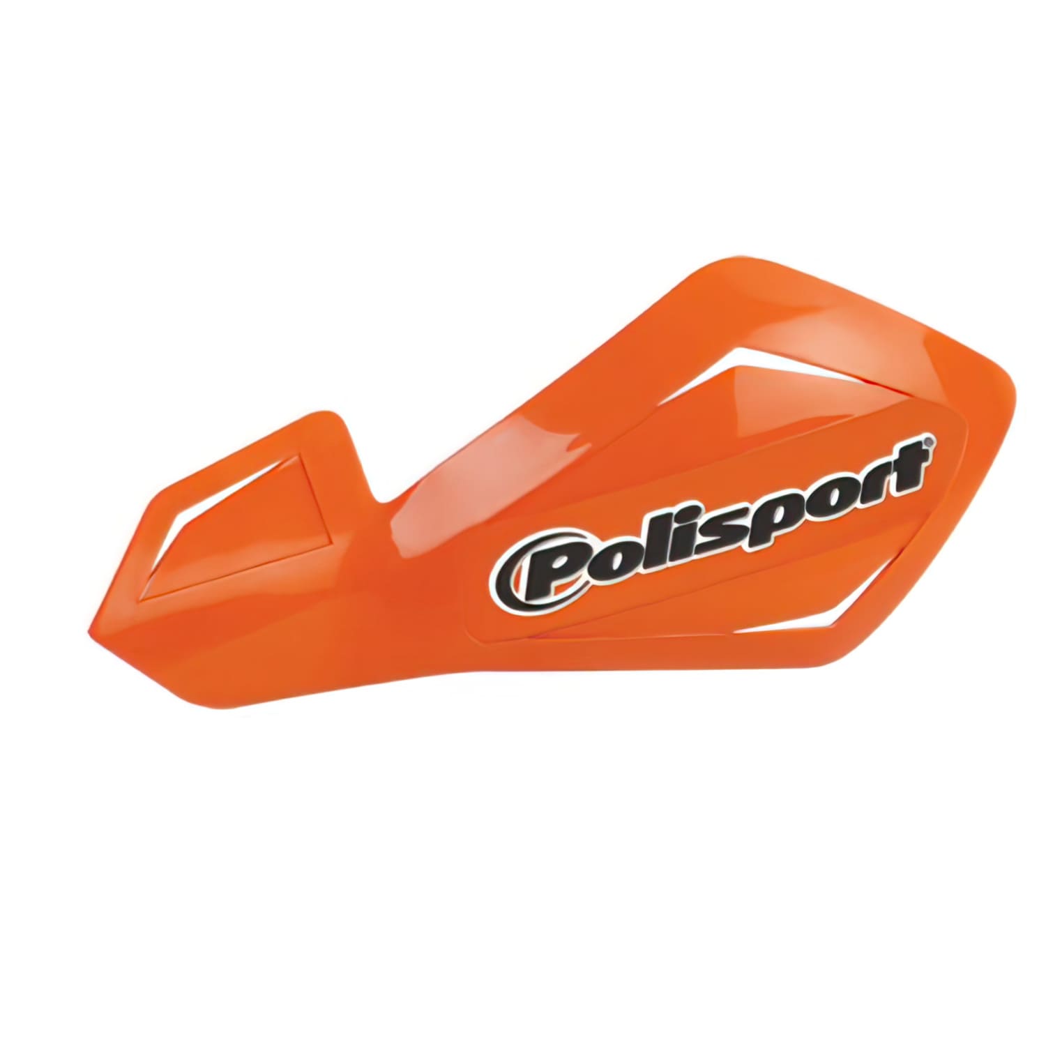 CGN460992 Paramani Polisport Freelow lite arancione