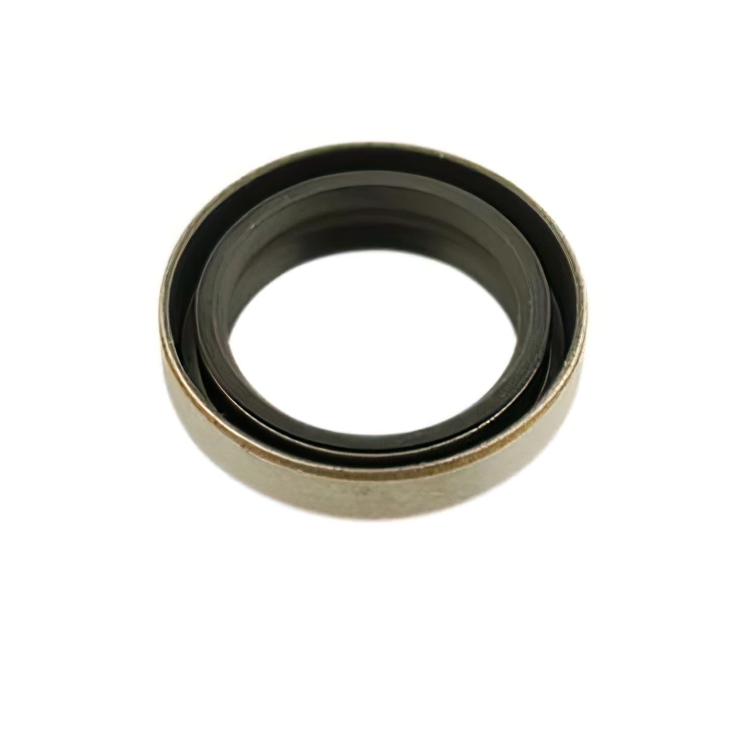 CGN480604 Fork Oil Seal Set (x2) 25.7x35x7/9mm Piaggio Zip