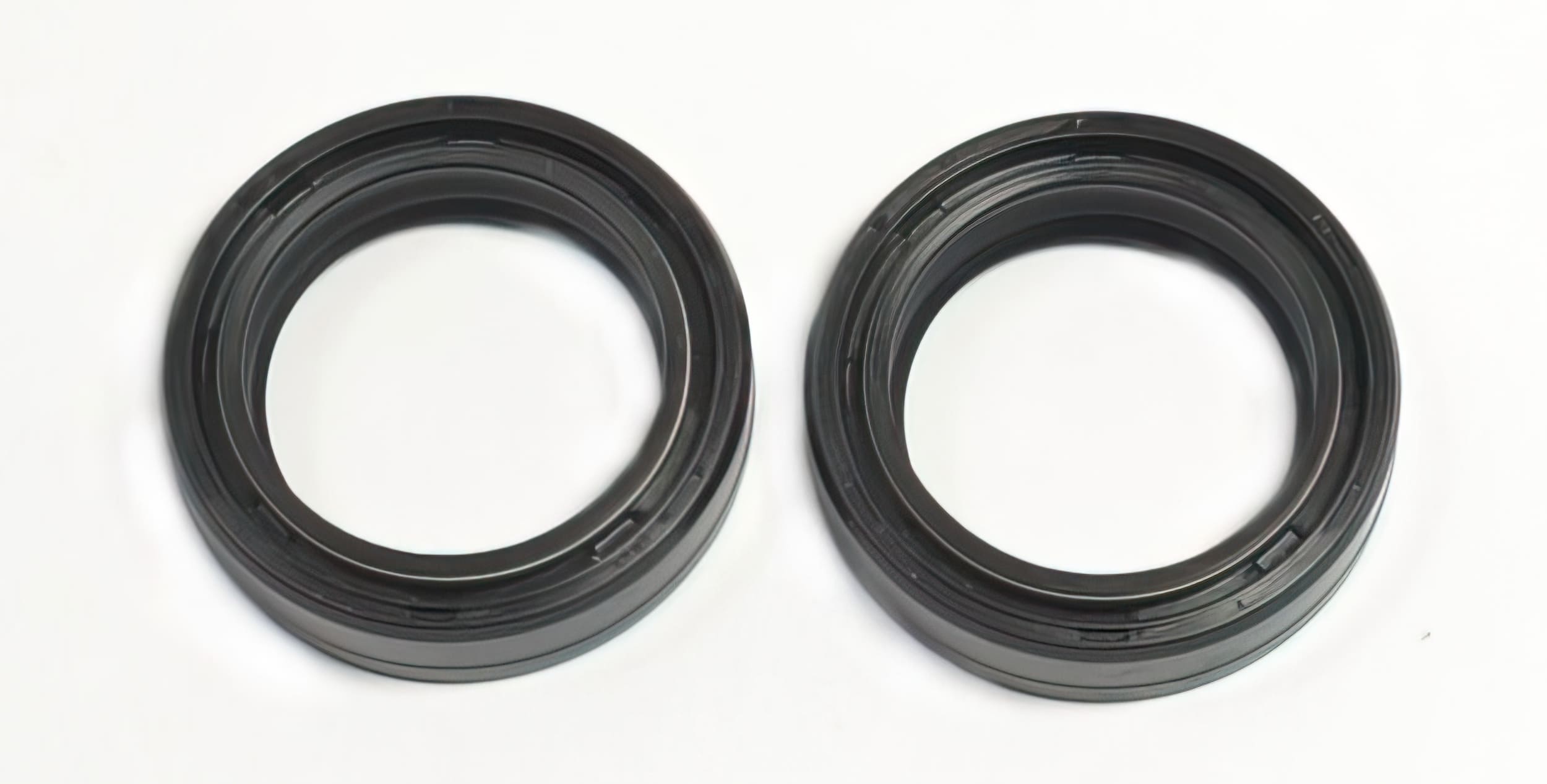 AT-04070218 Athena MGR-RSA Fork Oil Seal Kit 35x48x11