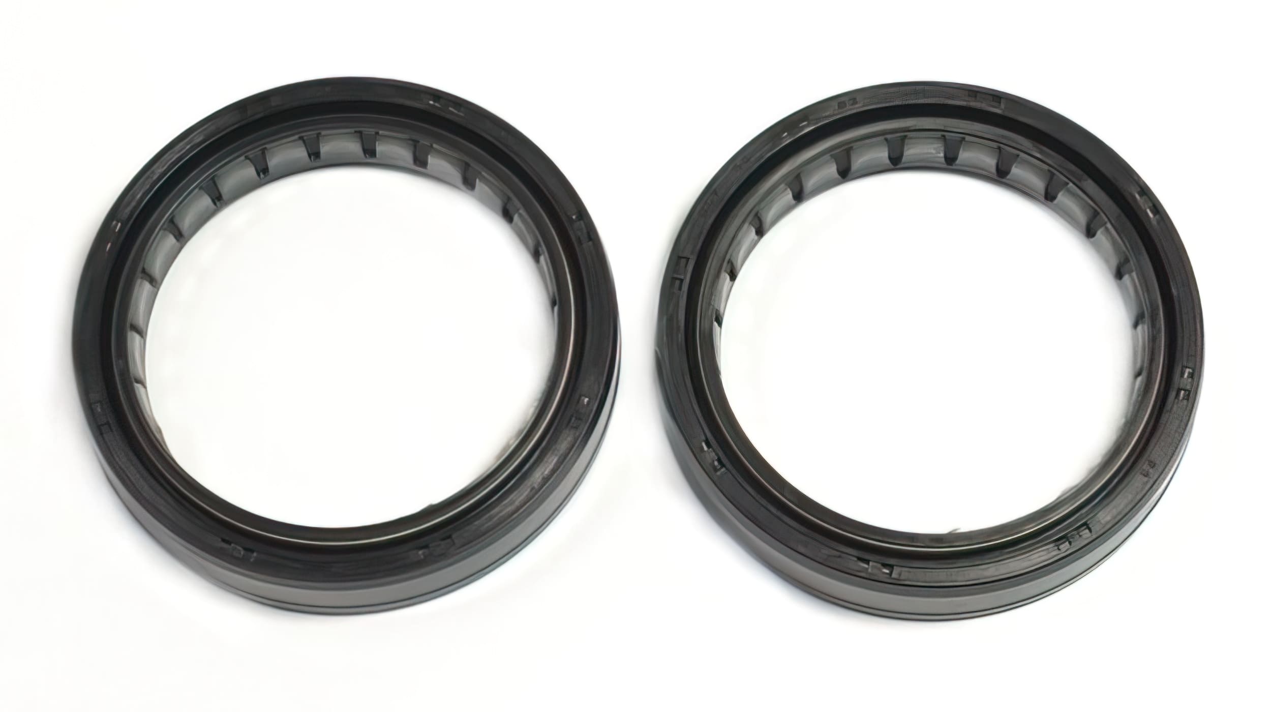 AT-04070259 Athena MGR-RSA fork oil seal kit 50x63x11