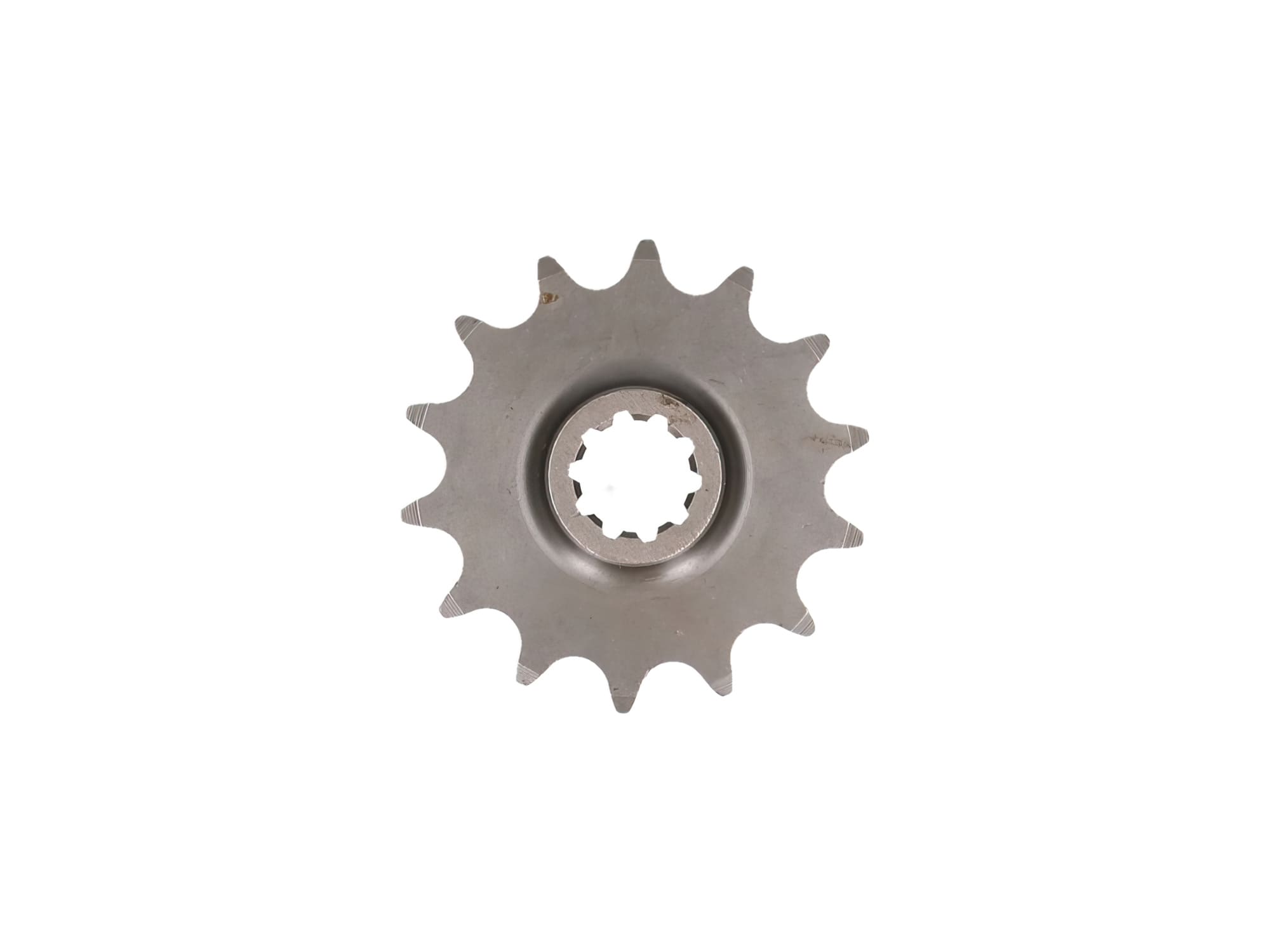 AFAM58102-14 AFAM 14 tooth sprocket 420 Morini