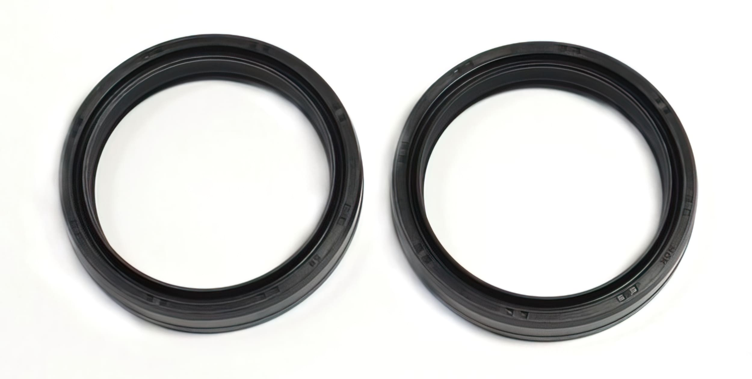 AT-04070247 Athena MGR-RSD Fork Oil Seal Kit 47x58x10