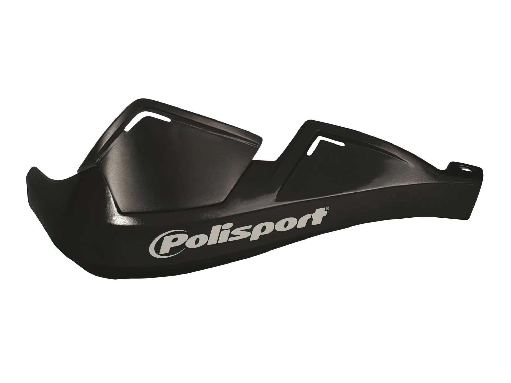 POL-PS026BC031 Paramani Polisport Evolution Integral nero