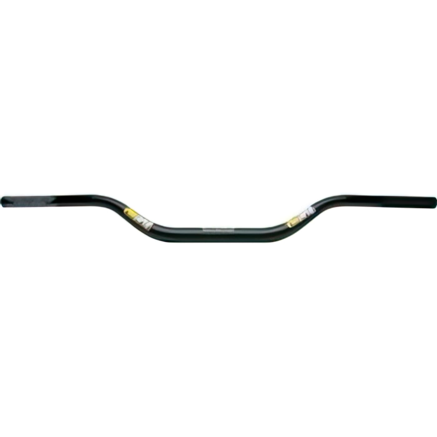 PT20206 ProTaper Evo Husqvarna Stock Handlebar Black