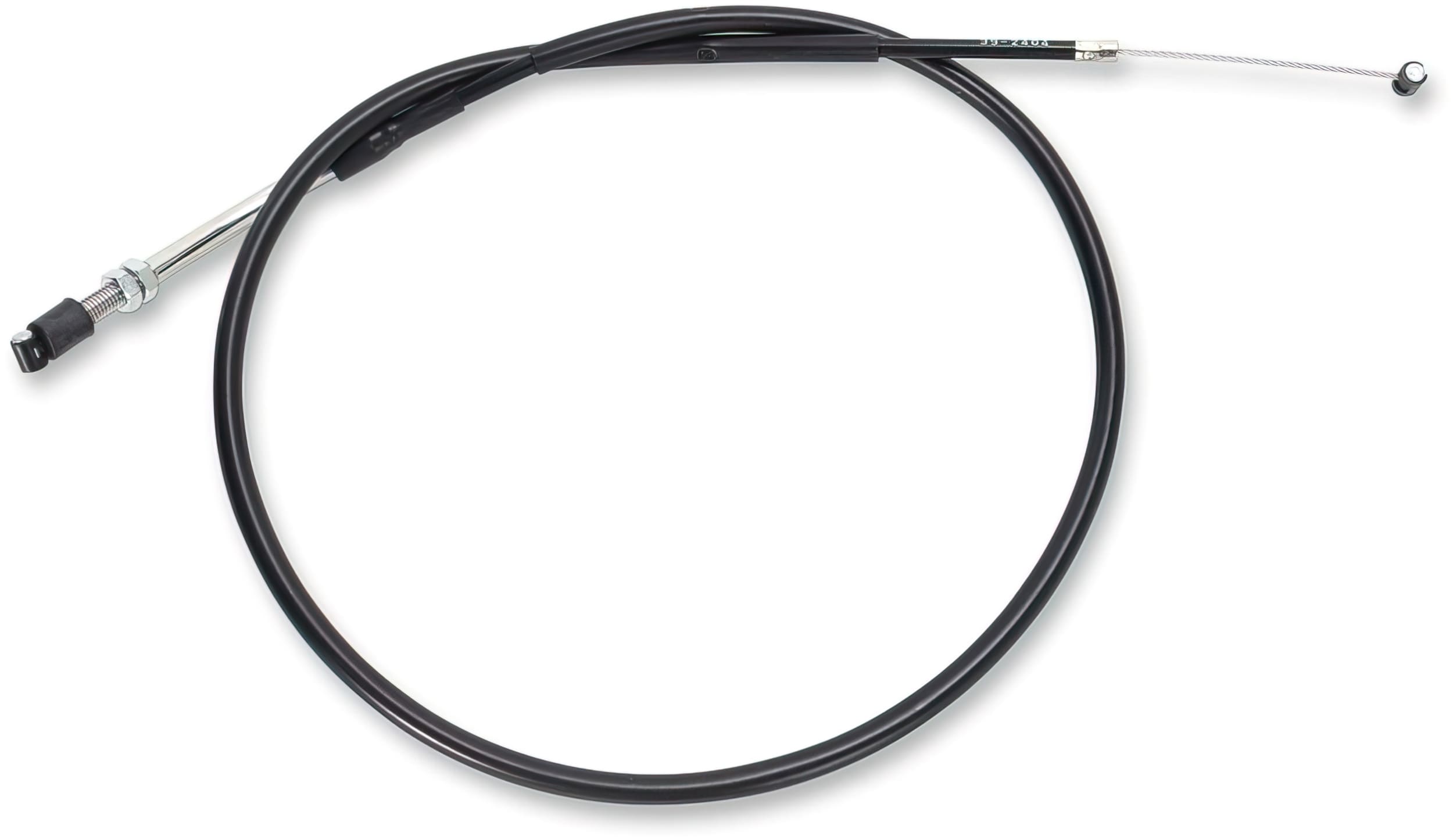 MR06522121 Clutch Cable Moose Racing KXF 450