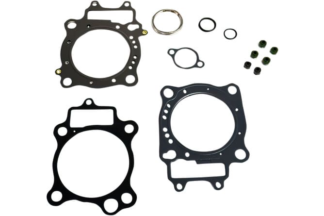 AT-09340346 Kit guarnizione top end Honda CRF 250