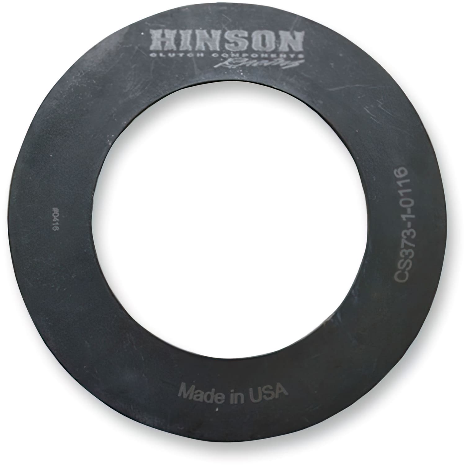 HIN-CS373-1-0116 Hinson Clutch Spring Kit KTM / Husqvarna