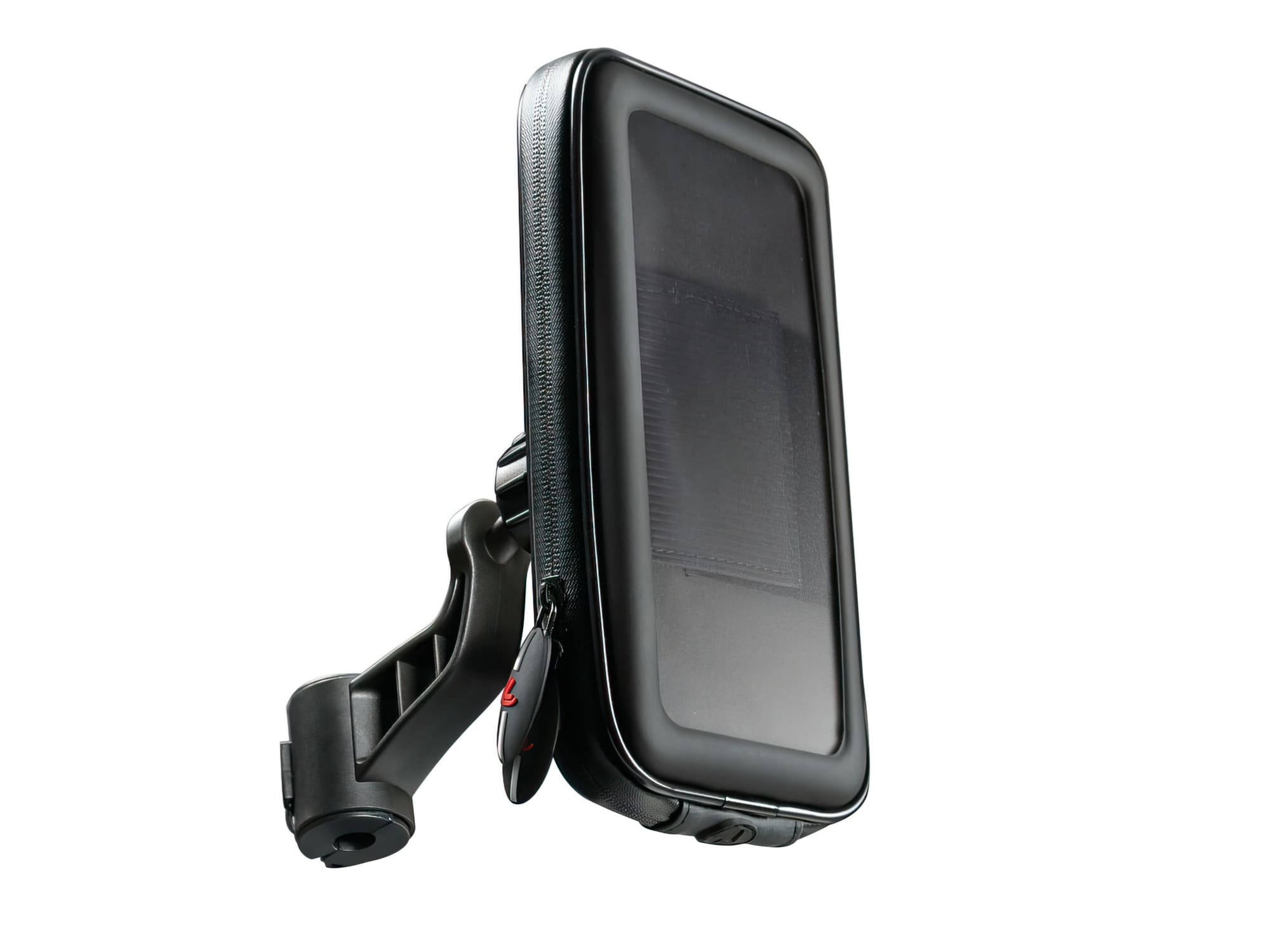 OLAMP-91571 Attacco smartphone Smart Scooter Case Universal