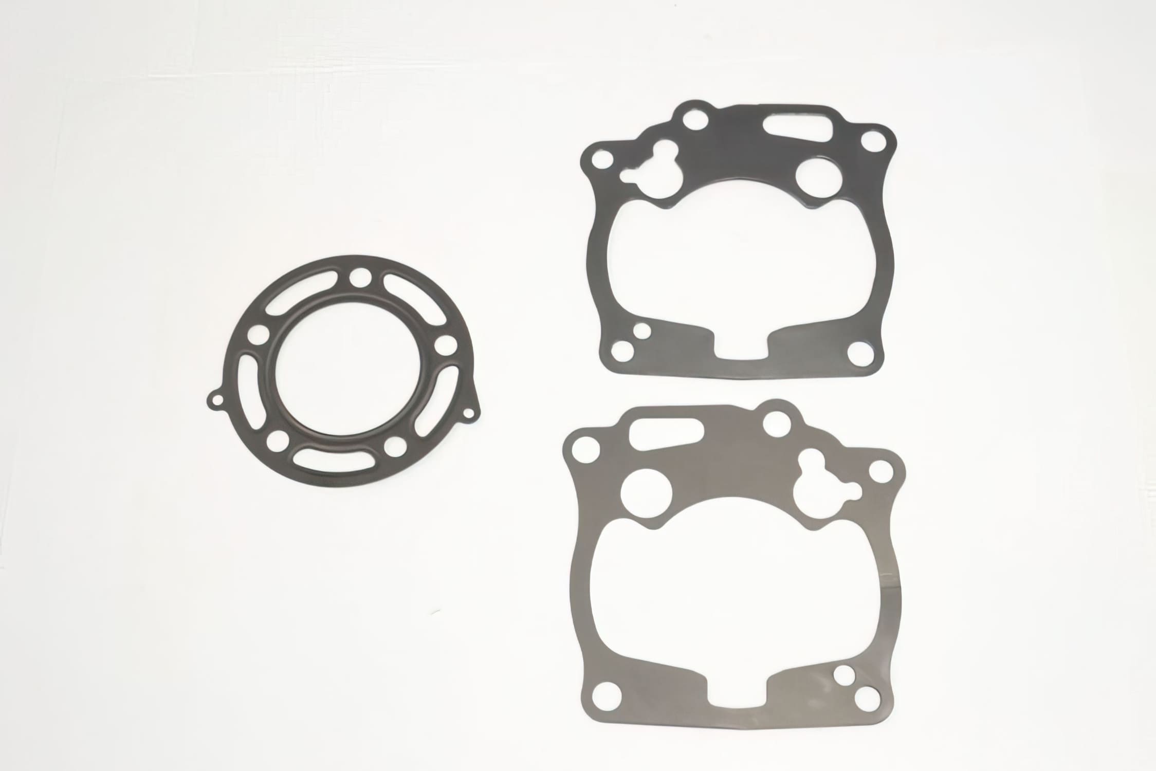 AT-09342814 Kit guarnizione top end KX 125