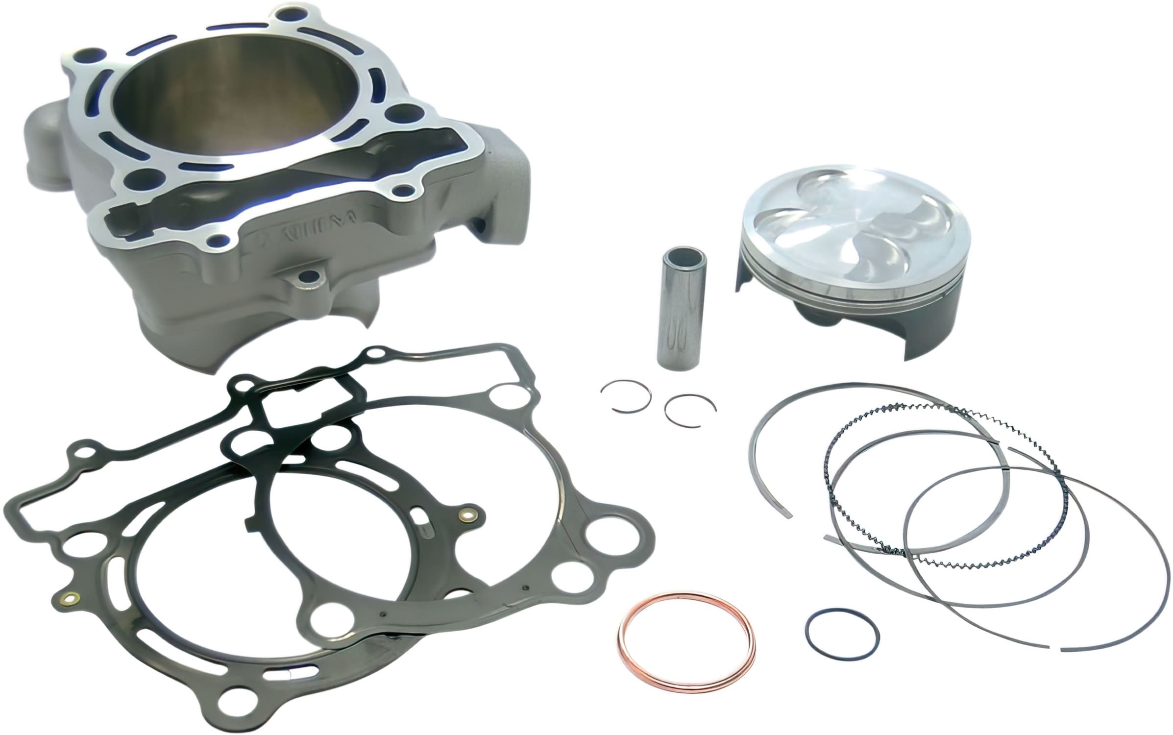 AT-09310112 Athena Big Bore 290cc Cylinder Kit RMZ 250