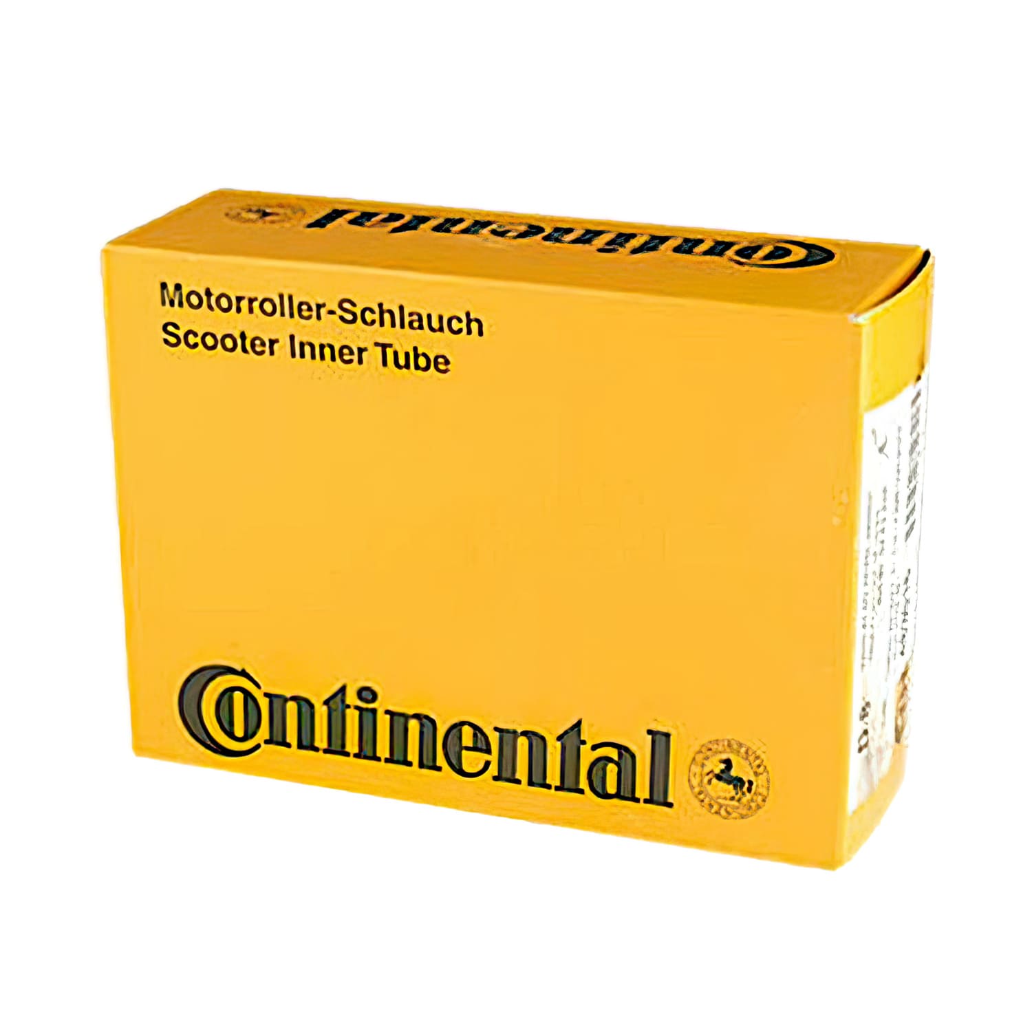 L-RA02800940000 Continental Air Chamber 21" 2.75-3.00 90/90-110/80