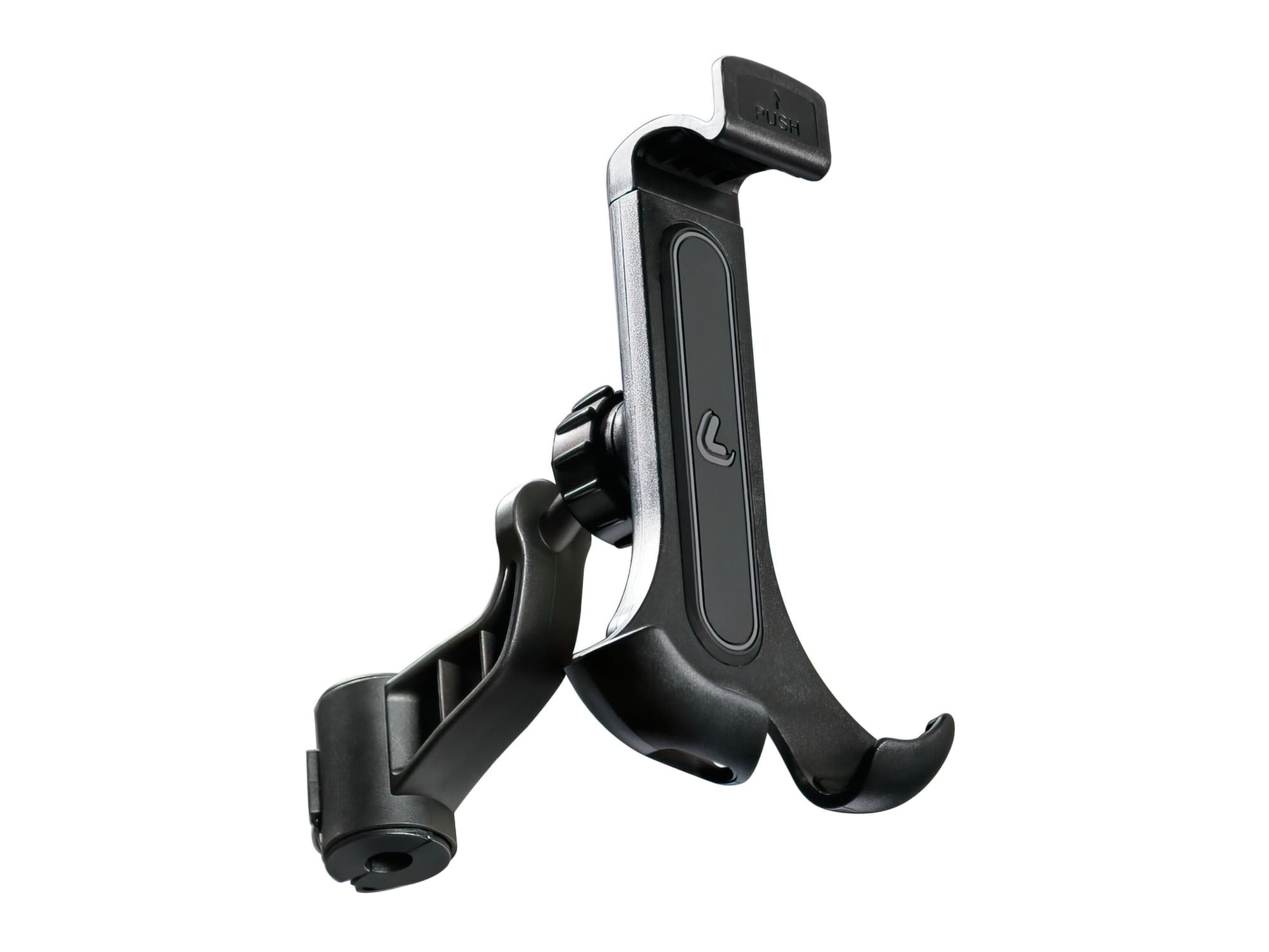 OLAMP-91570 Attacco smartphone Smart Scooter Flow Universal