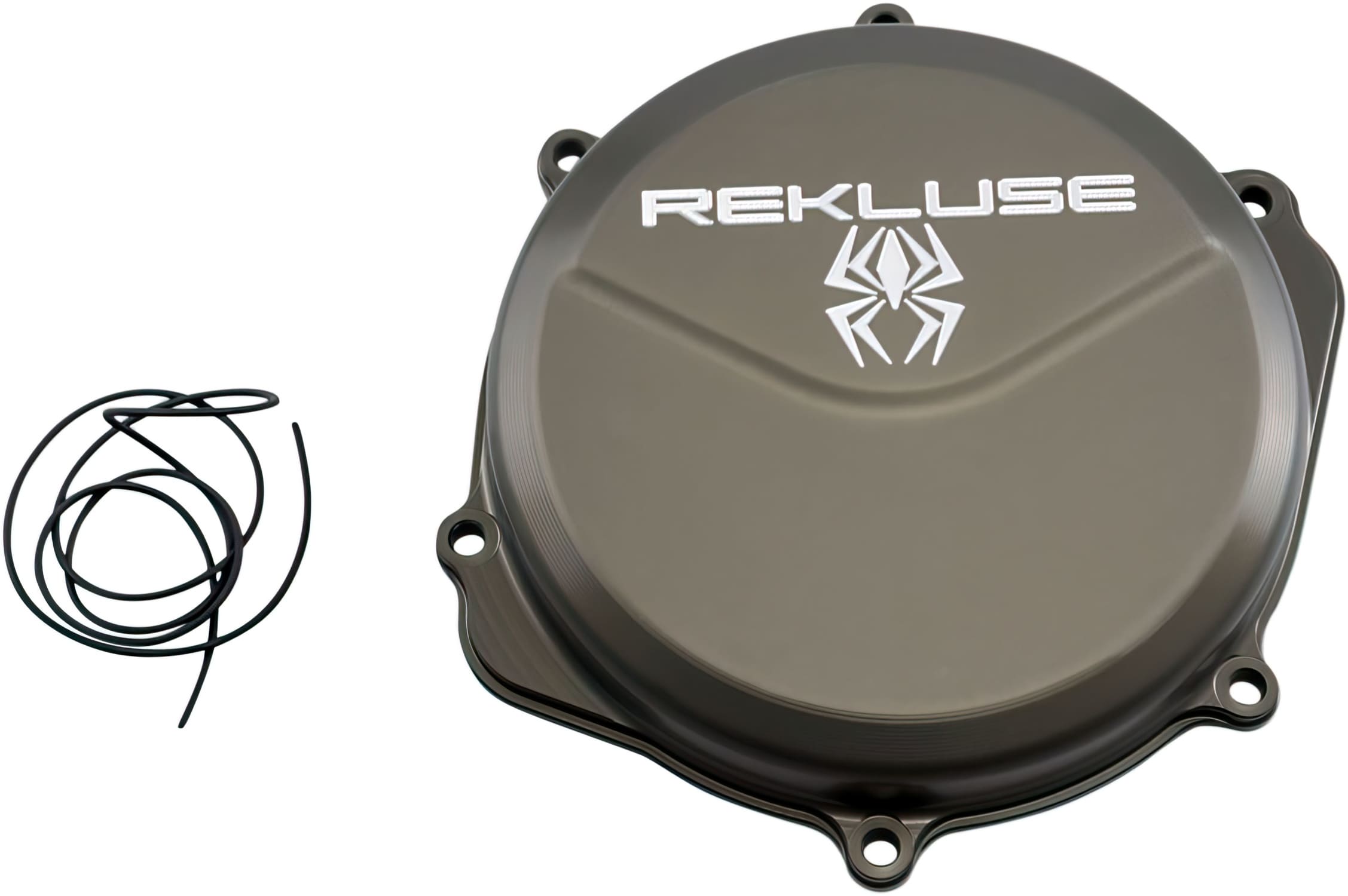 REK-09401823 Coperchio frizione Rekluse CRF 250