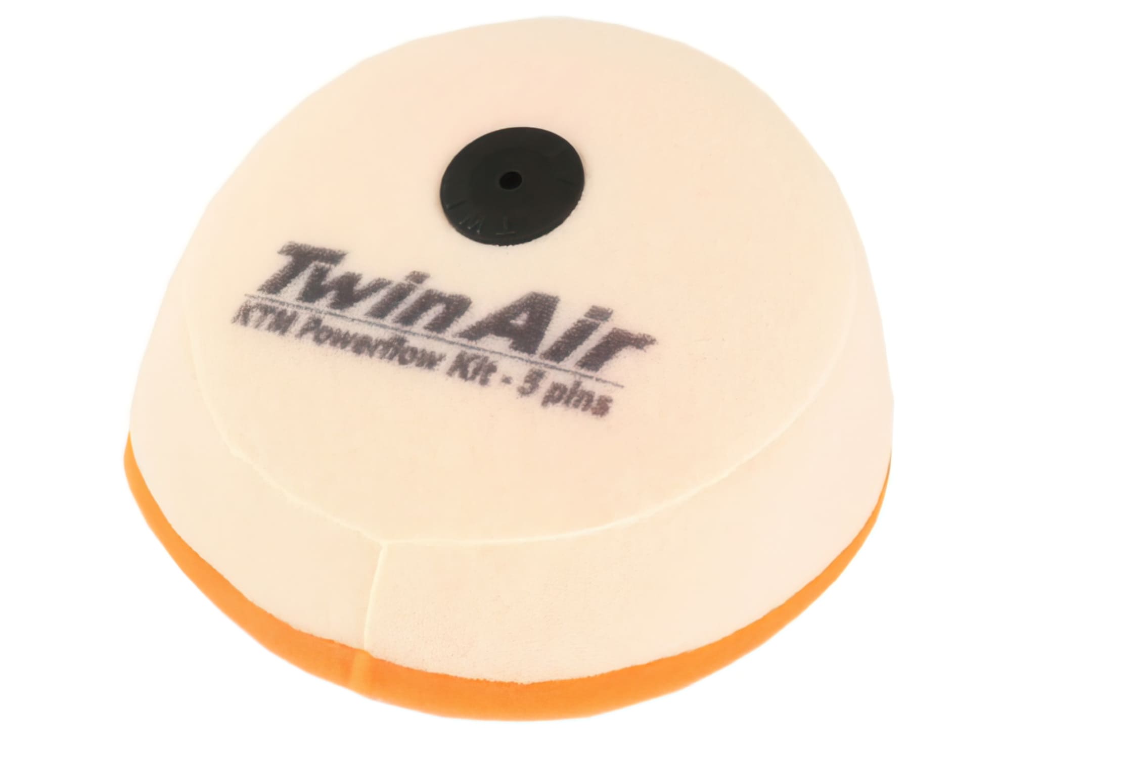 TWA-154214 Filter Kit Powerflow Twin Air KTM SX 125