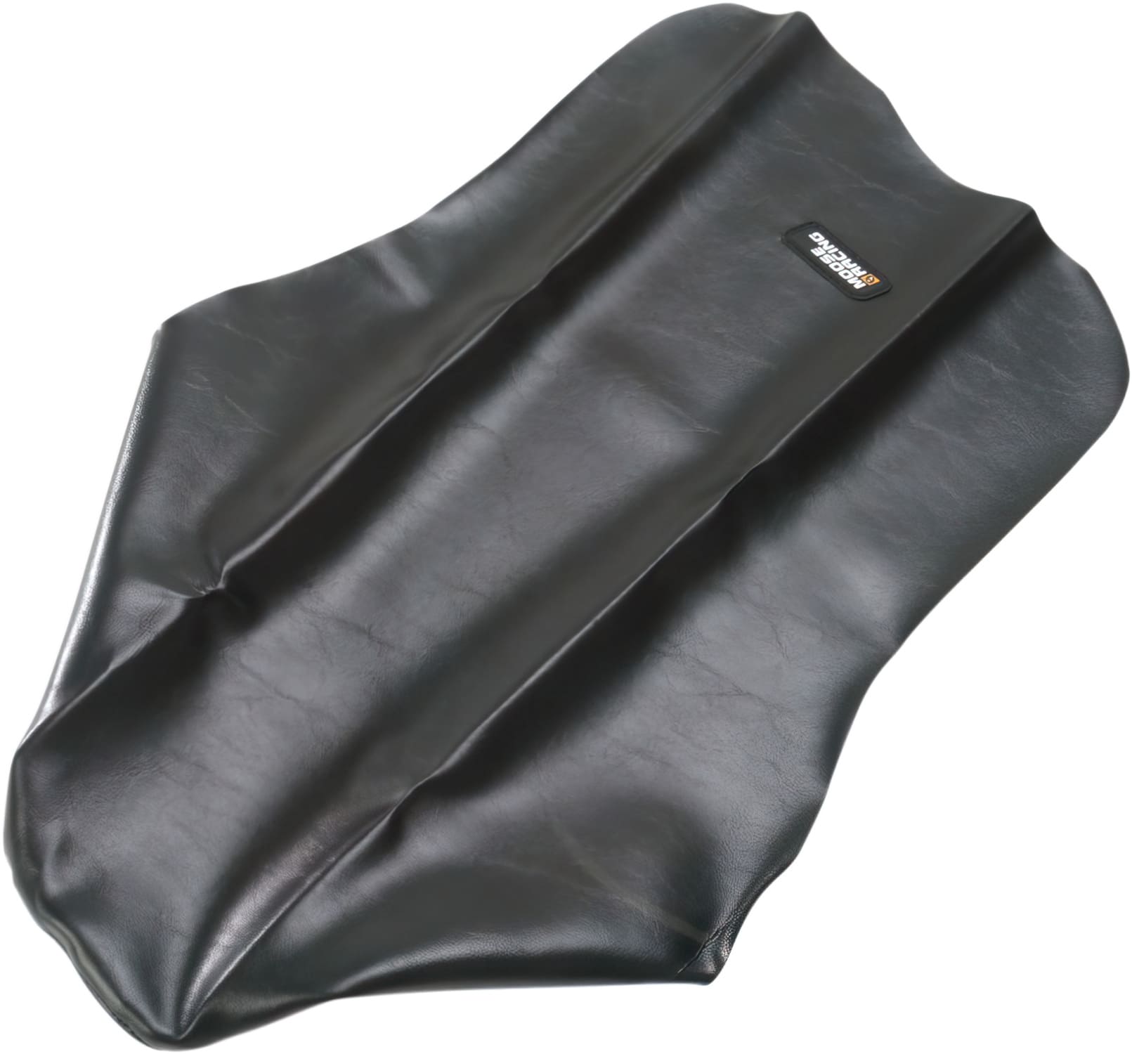 MR08211466 Moose Racing KX 500 Standard Seat Cover Black