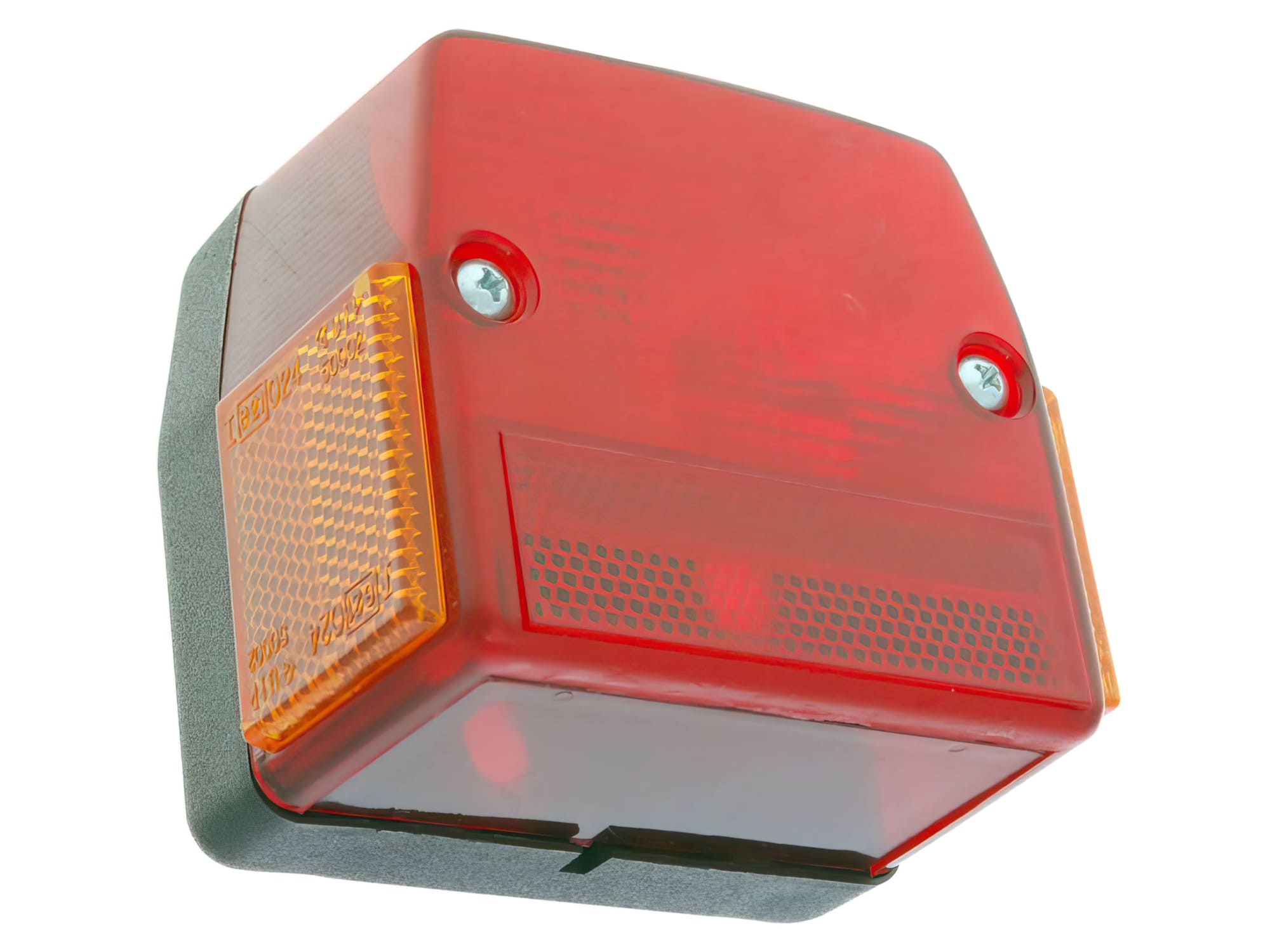 MOF-29636 Puch Maxi Taillight