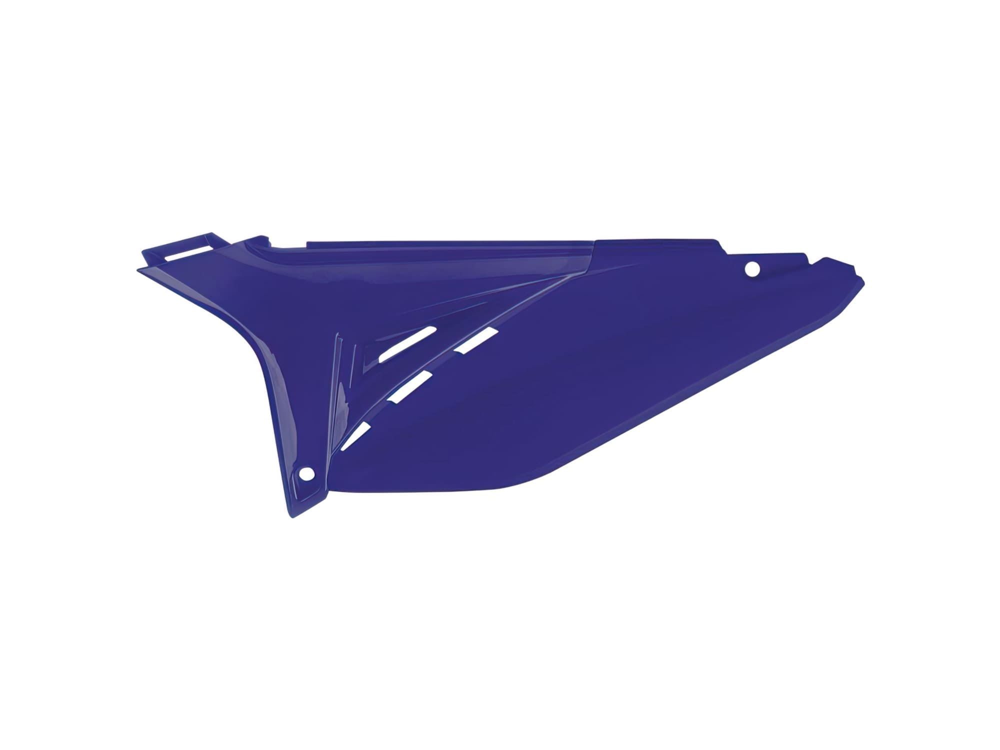 POL-8304800004 Polisport Sherco SE-F / SEF-R side fairings