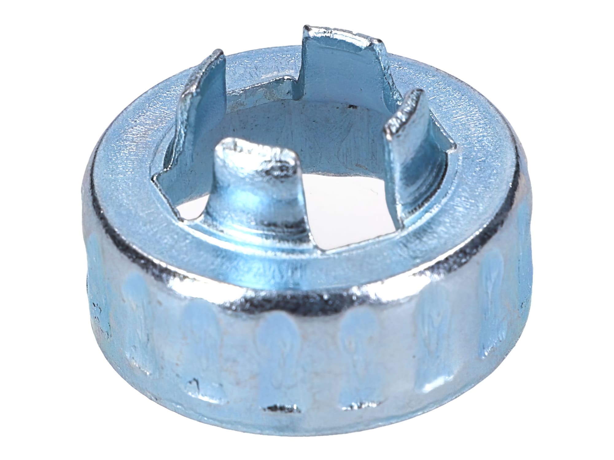 OE-PIA194423 Wheel nut cup - original Piaggio spare part