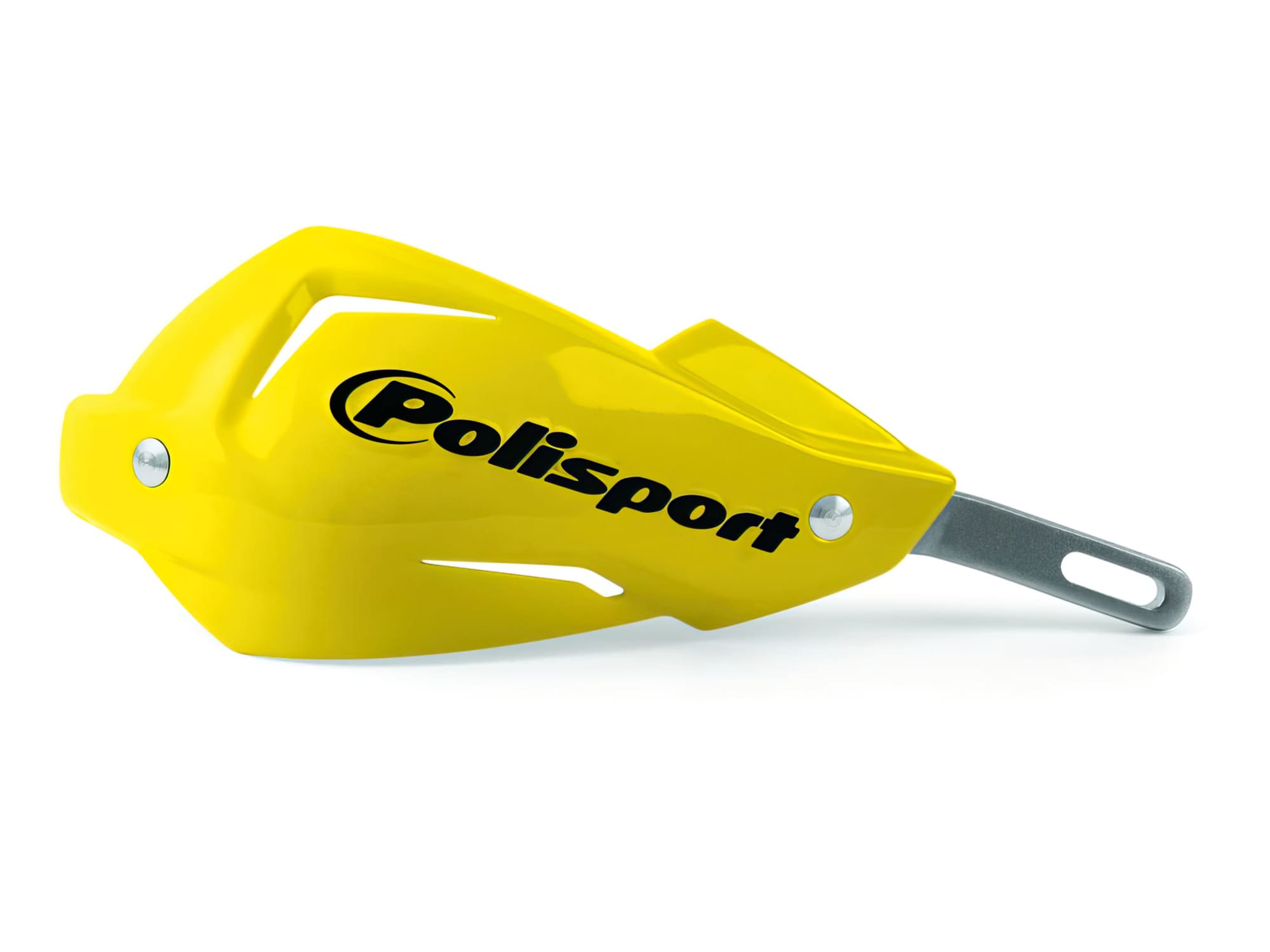 POL-PS026Y01 Paramani Polisport Touquet giallo