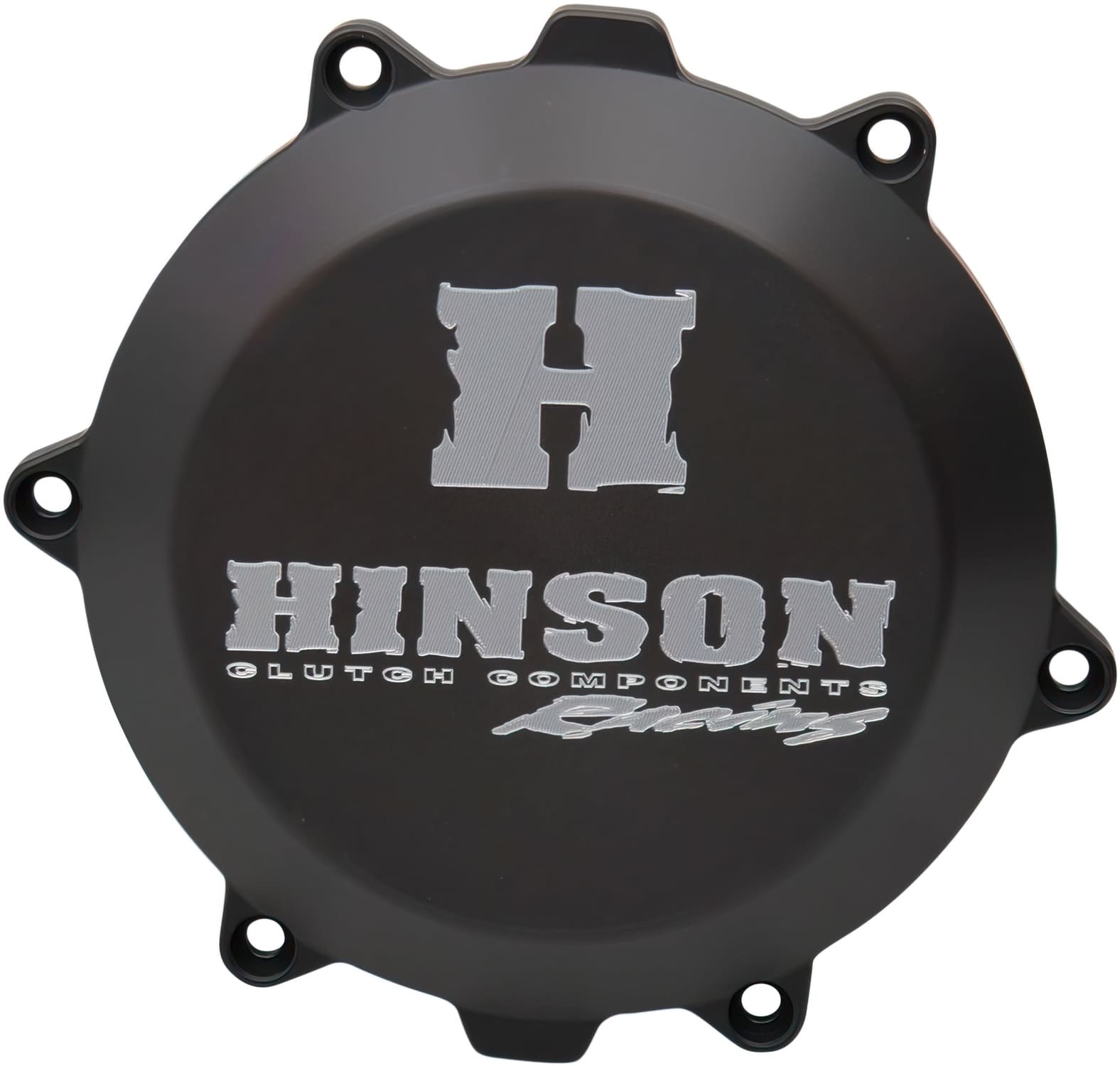 HIN-C254 Coperchio frizione Hinson KTM EXC 450 - 525