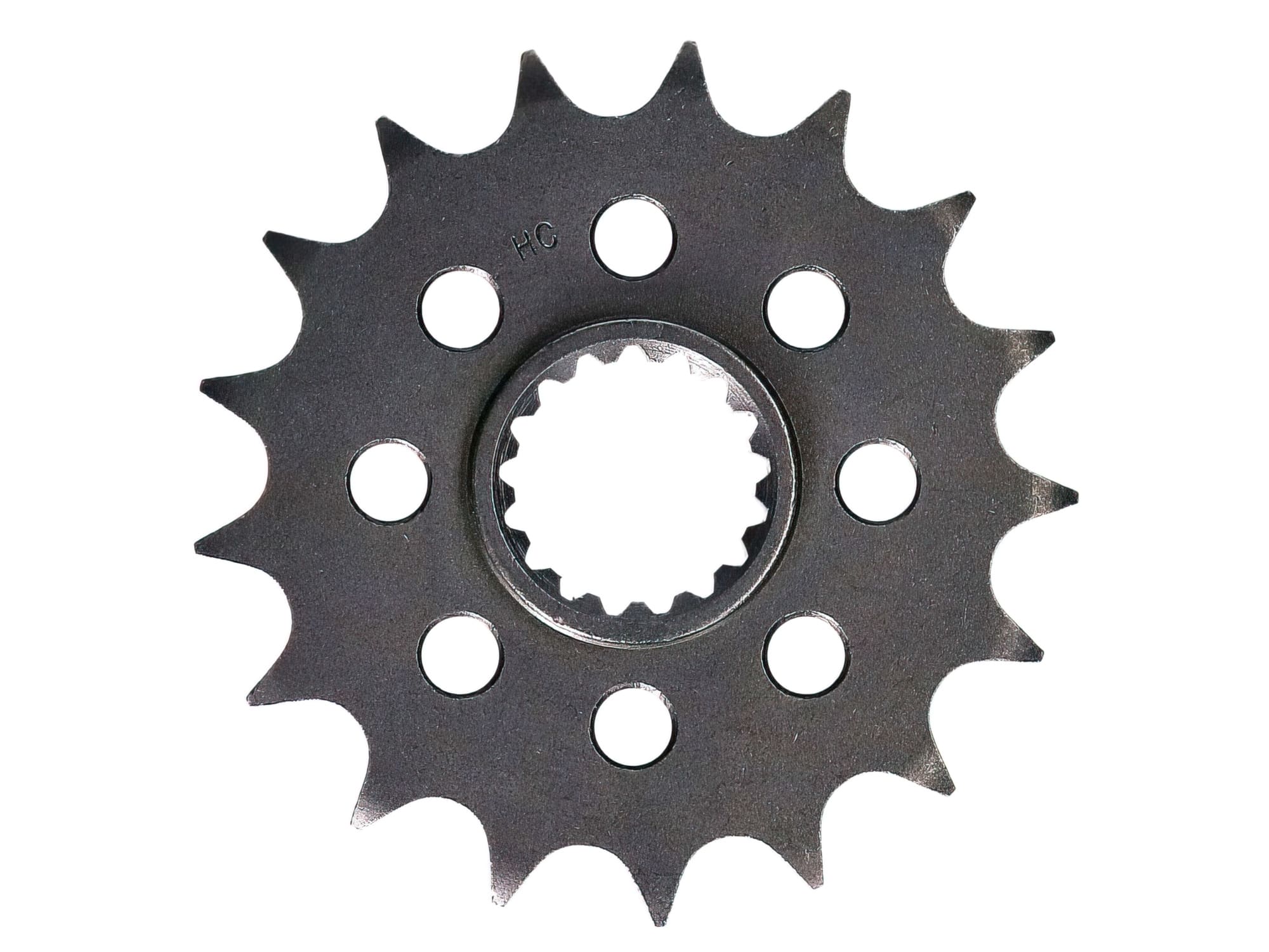 AFAM61800-17 AFAM Sprocket 17 teeth 525 KTM 950 / 990 / 1050 / 1090 / 1190 / 1290