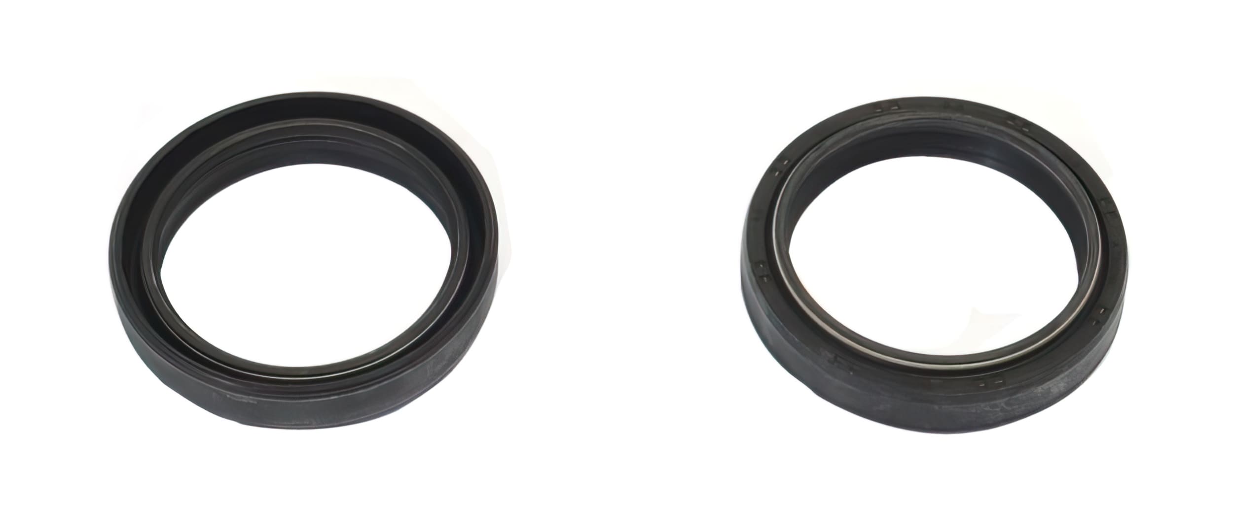 AT-04070249 Athena MGR-RSA fork oil seal kit 46x58,1x9,5 / 11,5