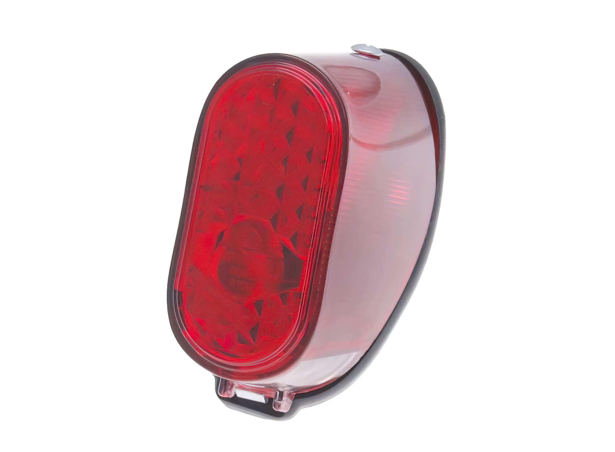 MOF-34411 Oval taillight Puch MS / MV / Maxi