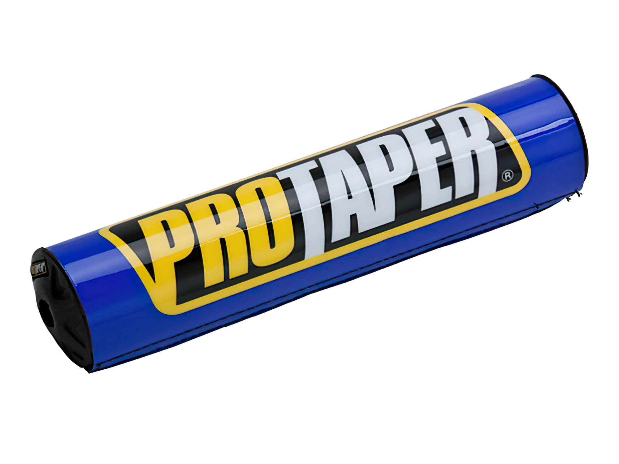 PT28330 ProTaper Handlebar Pad Blue