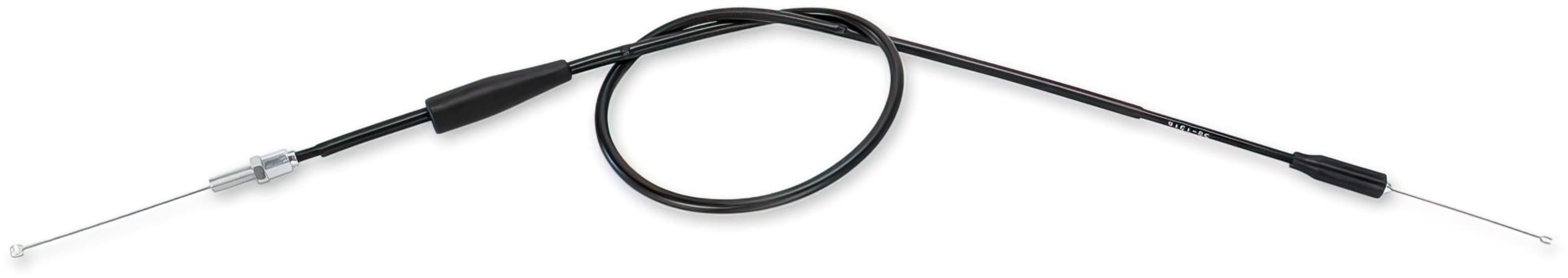 MR06501206 Moose Racing throttle cable Kawasaki KX 125 / 250