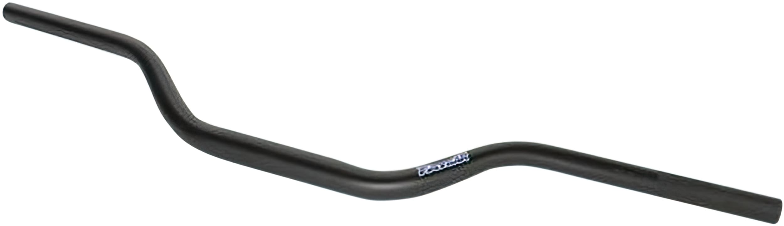 REN-06014949 Manubrio Renthal Fatbar 604 RC dorato