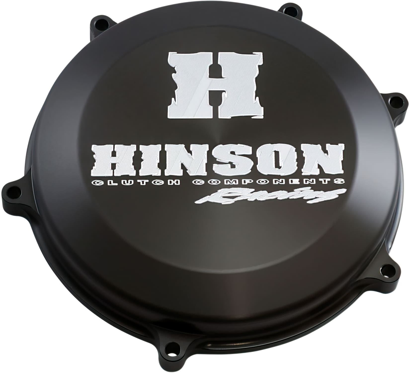 HIN-C463 Coperchio frizione Hinson KXF 450