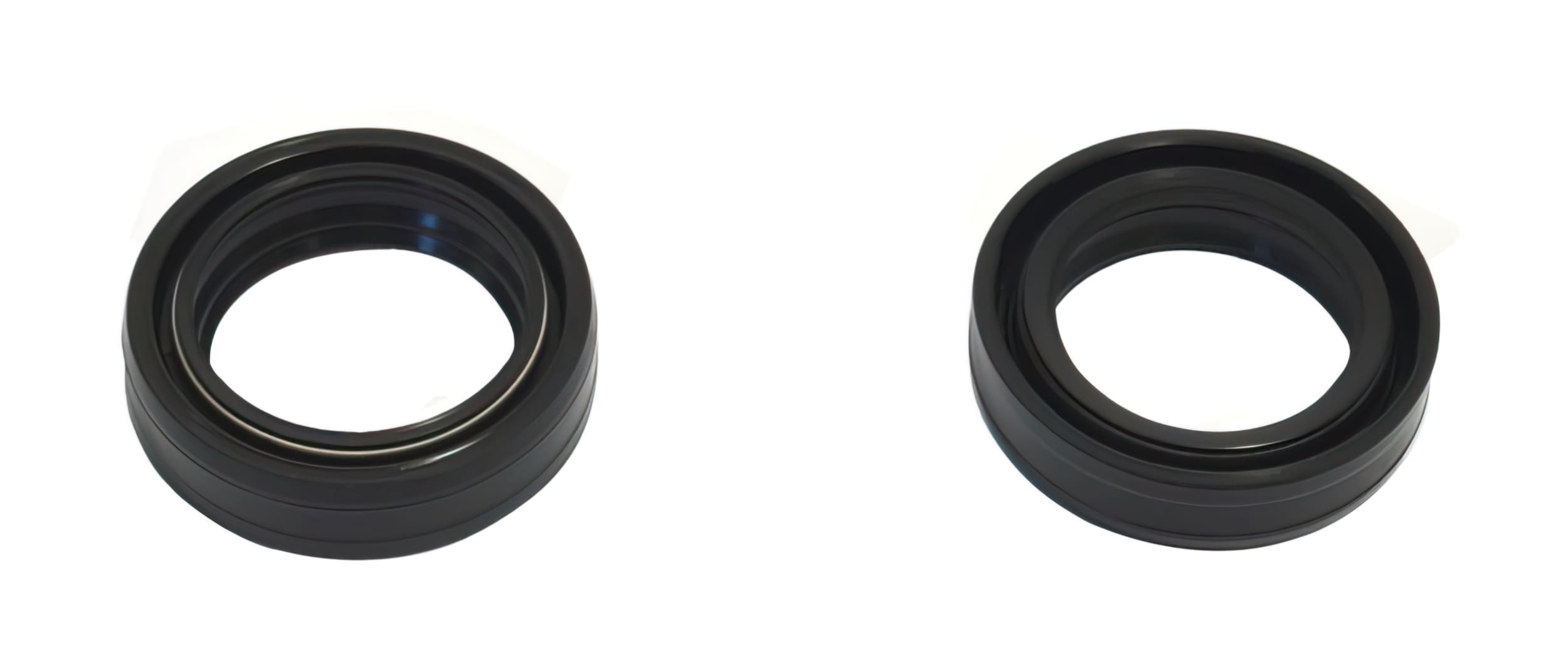 AT-04070206 Athena MGR-RSA fork oil seal kit 33x46x11