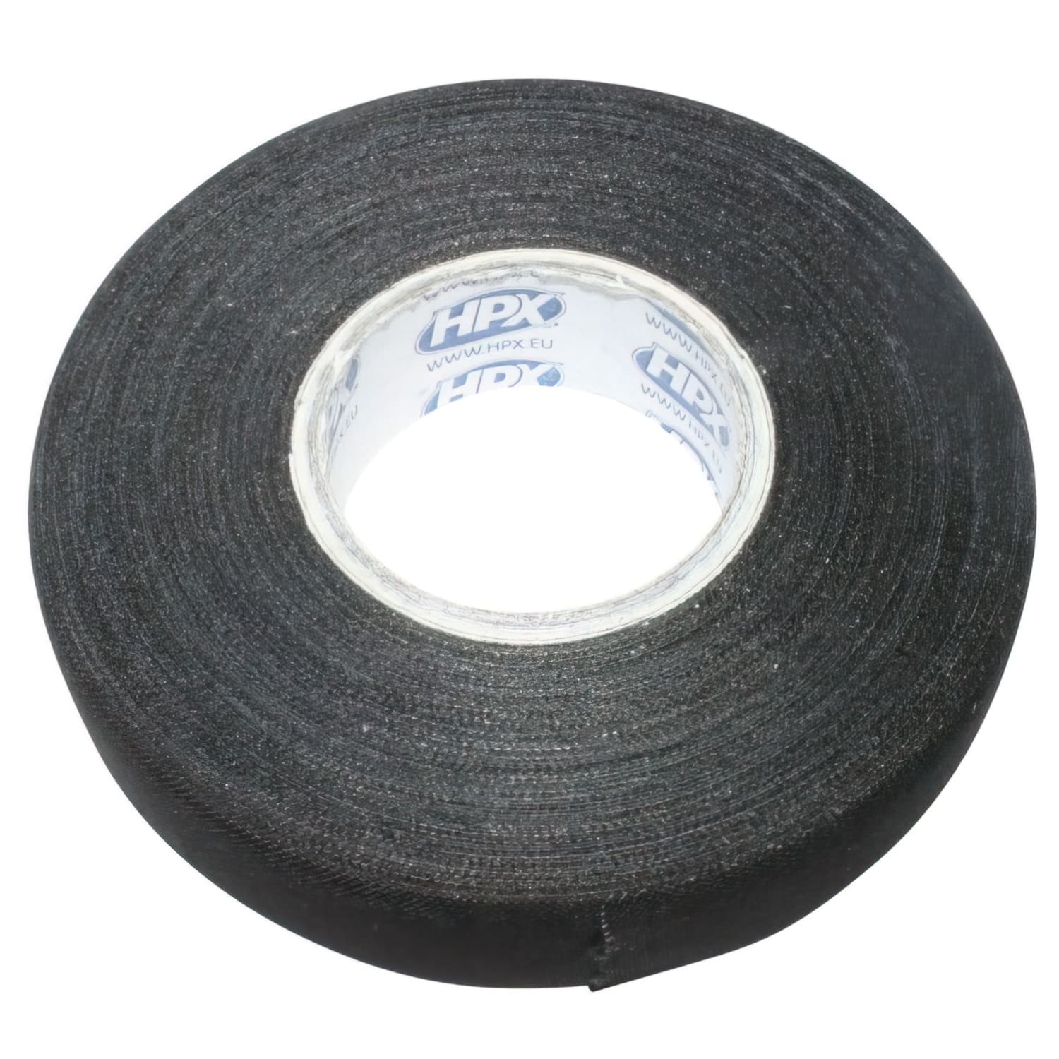 HPX-27869 HPX Textile Tape 19mm x 25m