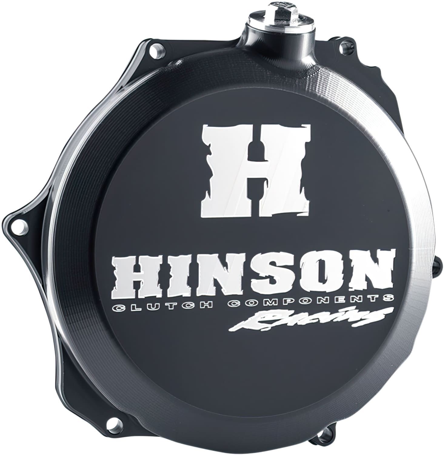 HIN-C600 Coperchio frizione Hinson KTM 250 / 300