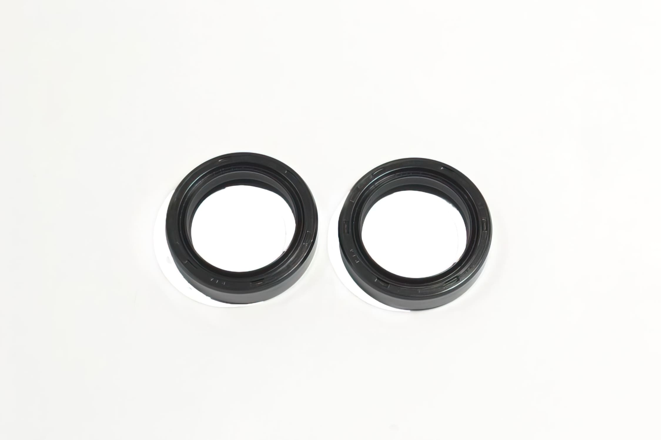 AT-04070234 Athena MGR-RSD Fork Oil Seal Kit 33x45x11