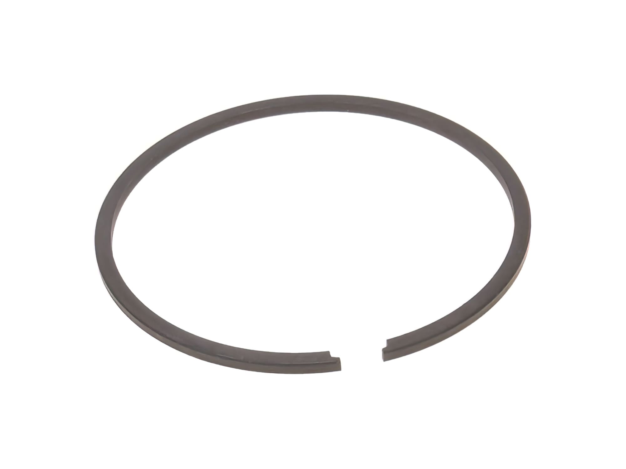 P206.0264 Polini Piston Ring 46.4x1.5mm Minarelli Horizontal Ac / Honda Camino / PX 50