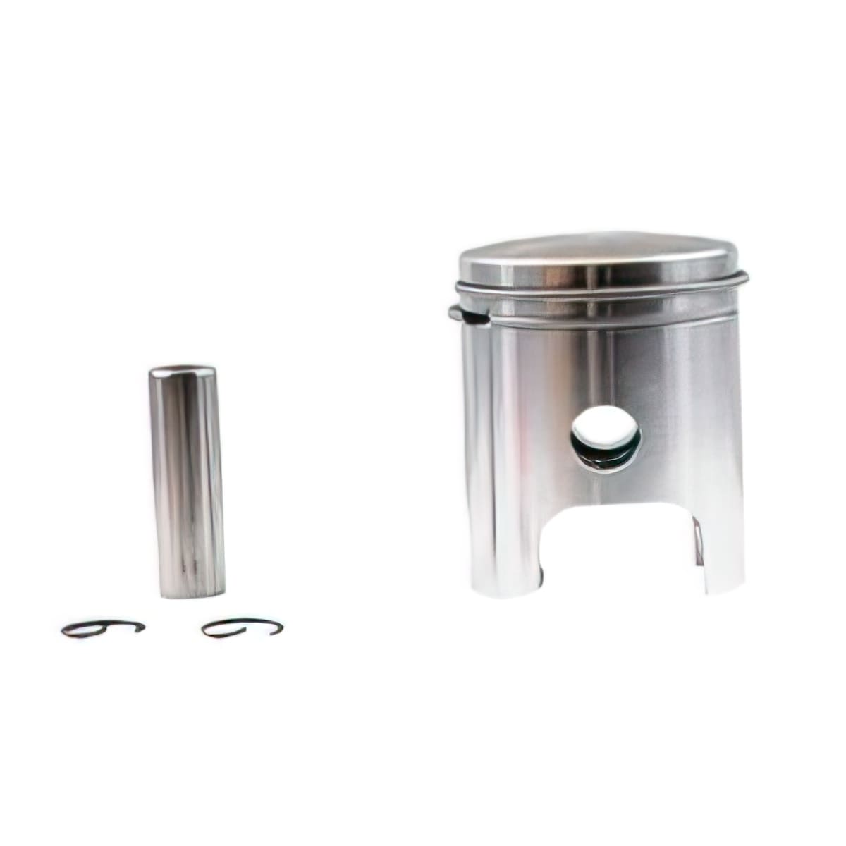 CGN500759 Piston Original Quality Yamaha PW50