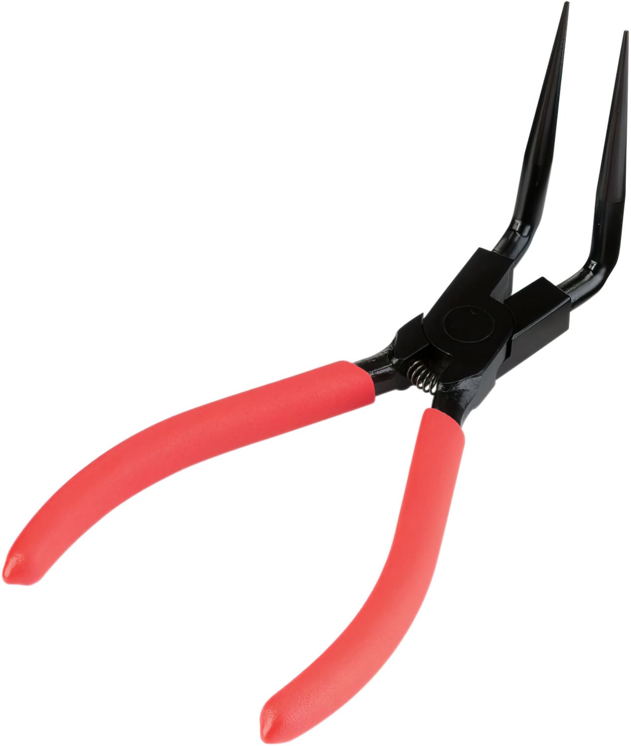 MR38080019 Sealing ring pliers