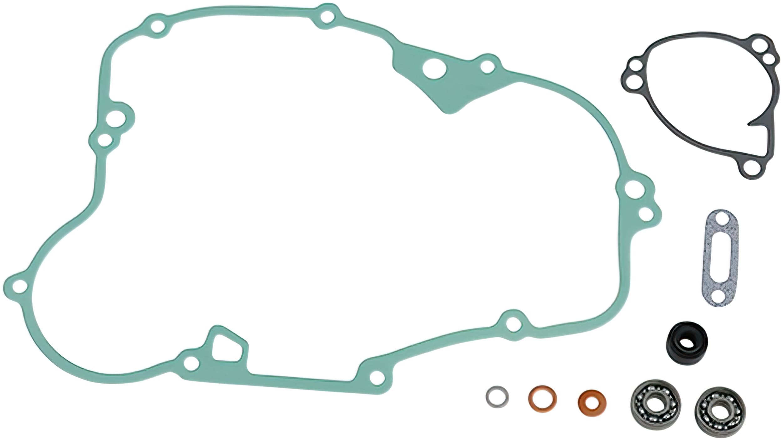 AT-09346061 Water Pump Gasket Kit KTM SX 65