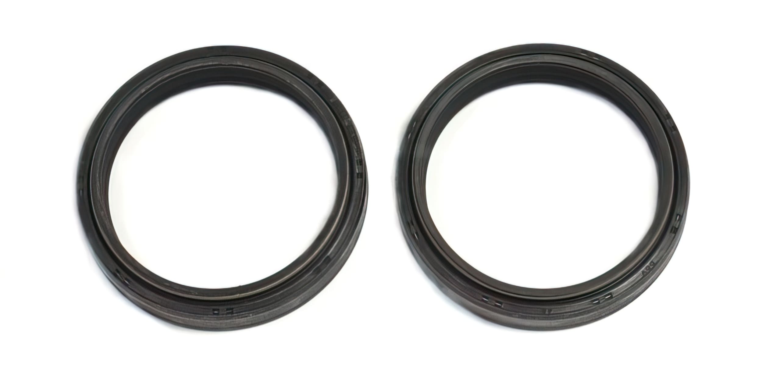 AT-04070199 Athena MGR-RSA fork oil seal kit 48x58,1x8,5 / 10,5