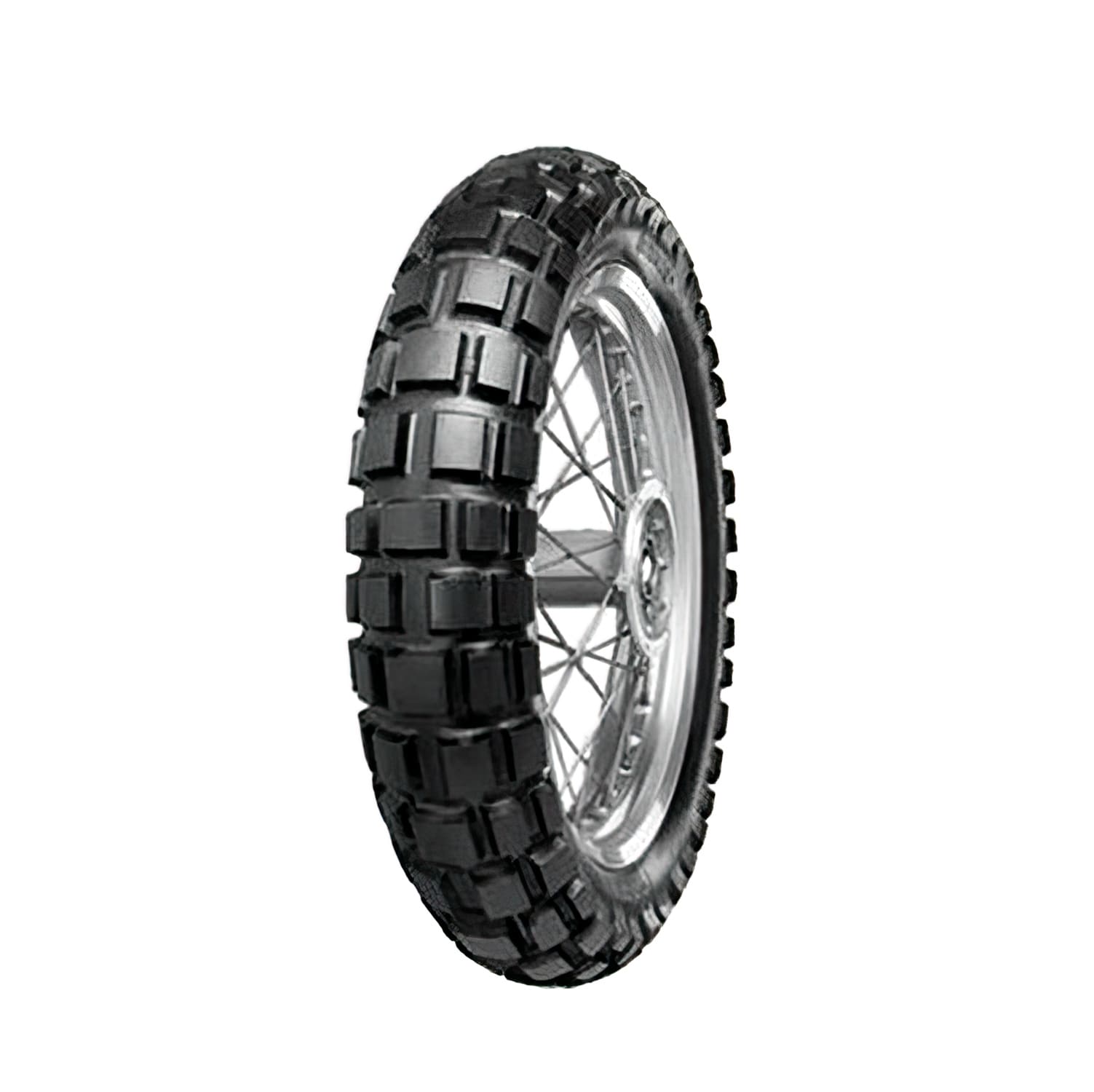 PNEU-CON02071430000 Continental TKC80 90/90-21 M/C TT 54S Tyre