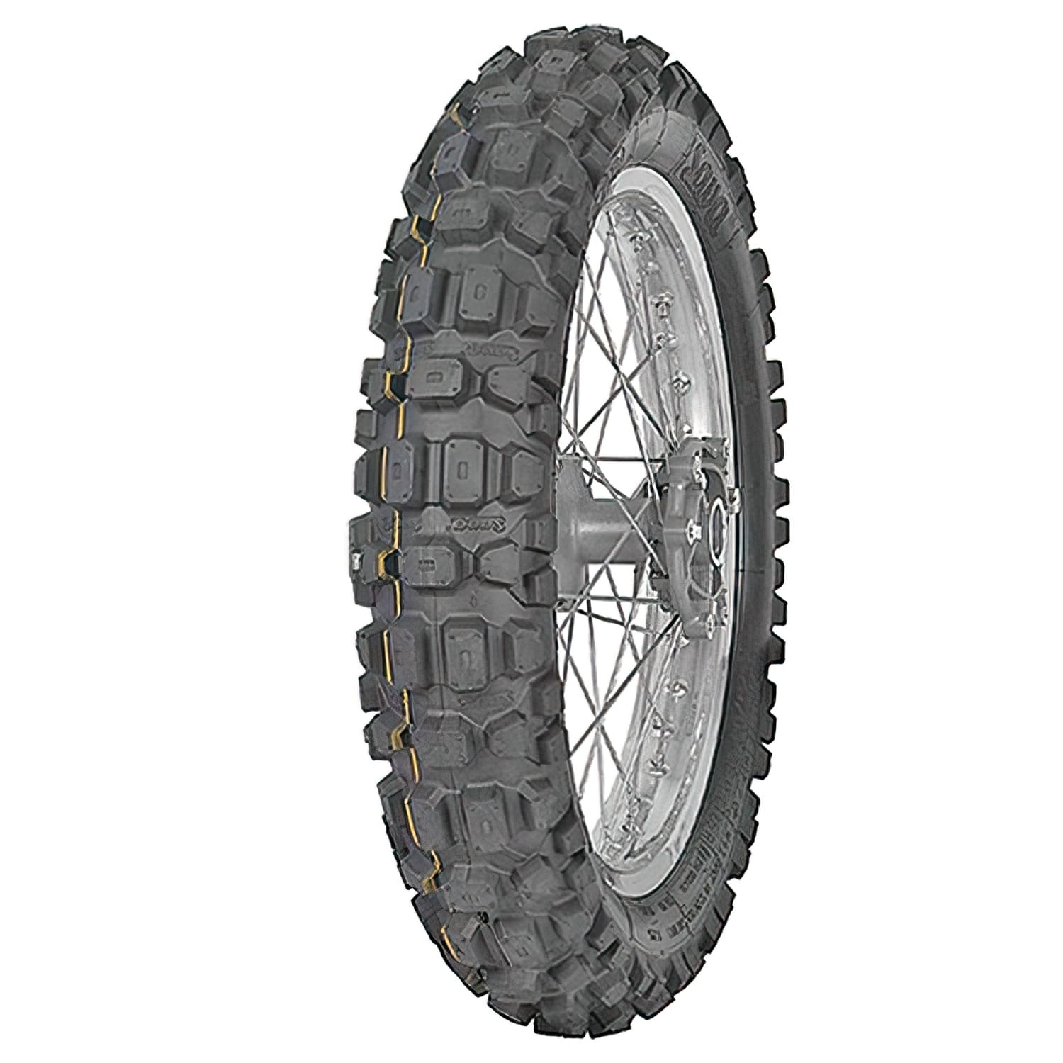 PNEU-MIT441566 Mitas Tyre 80/90-21 MC23 TT 48P