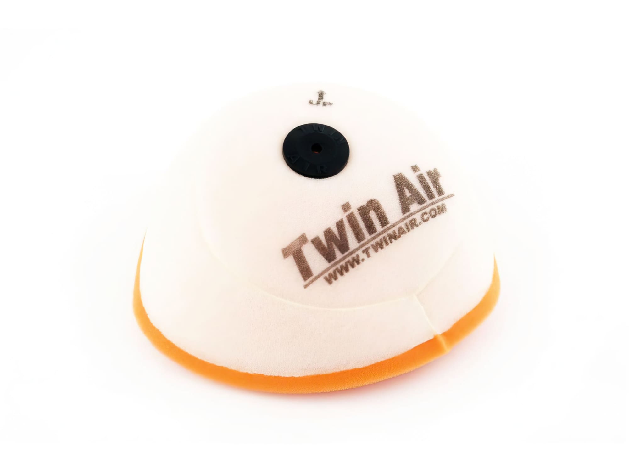 TWA-158033 Filtro Aria Twin Air Beta RR