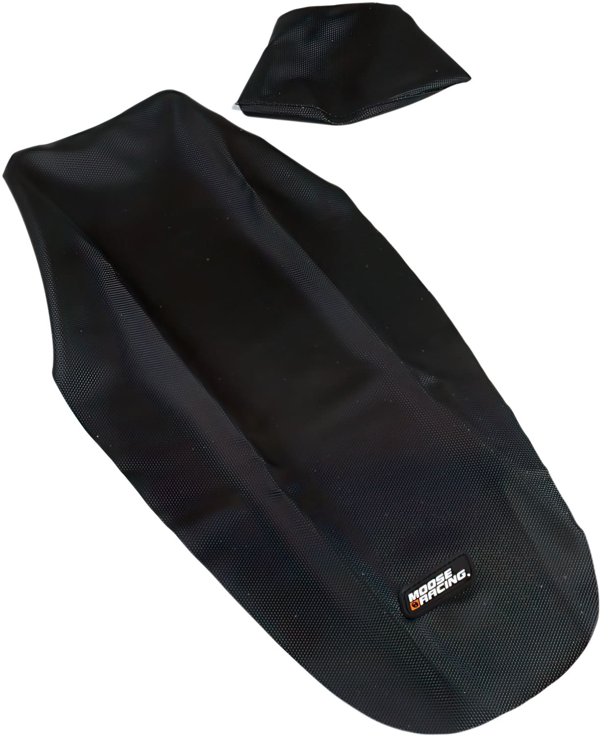 MR08212878 Moose Racing Grip Seat Cover Yamaha YZF 250 / 450 black