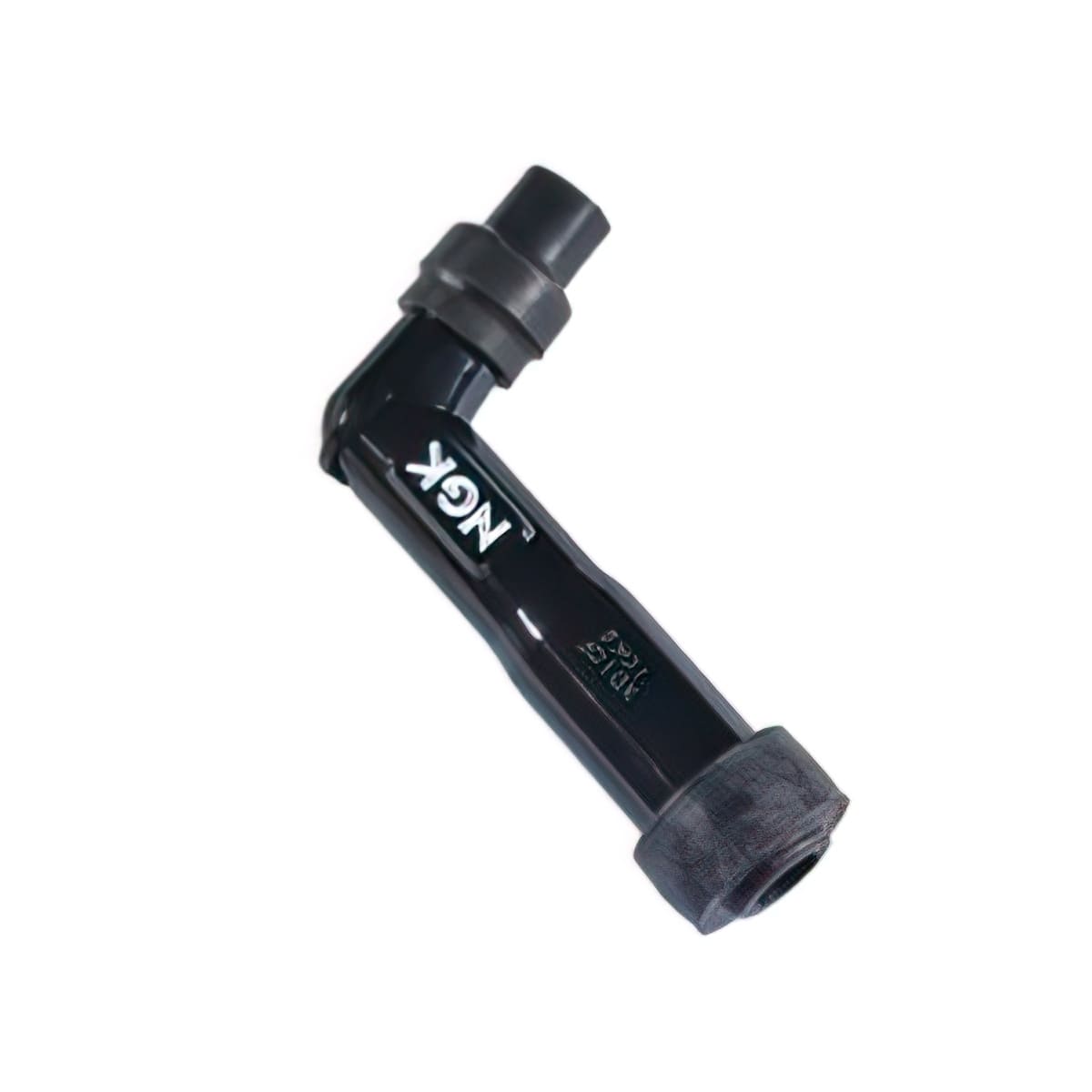 L-SAZKNGKXD10F Spark plug cap NGK XD10F (8442)