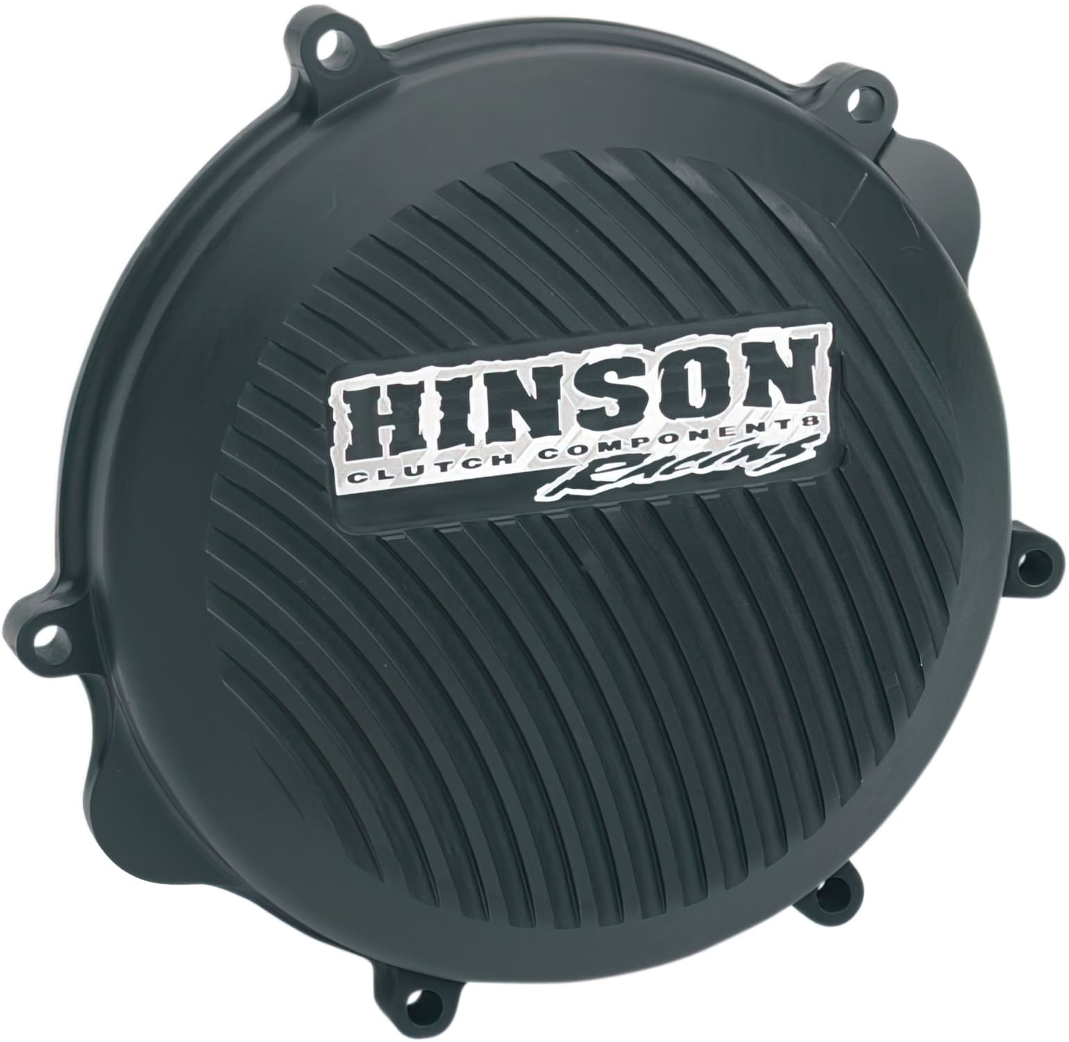 HIN-C046 Coperchio frizione Hinson 02-06 RM 250